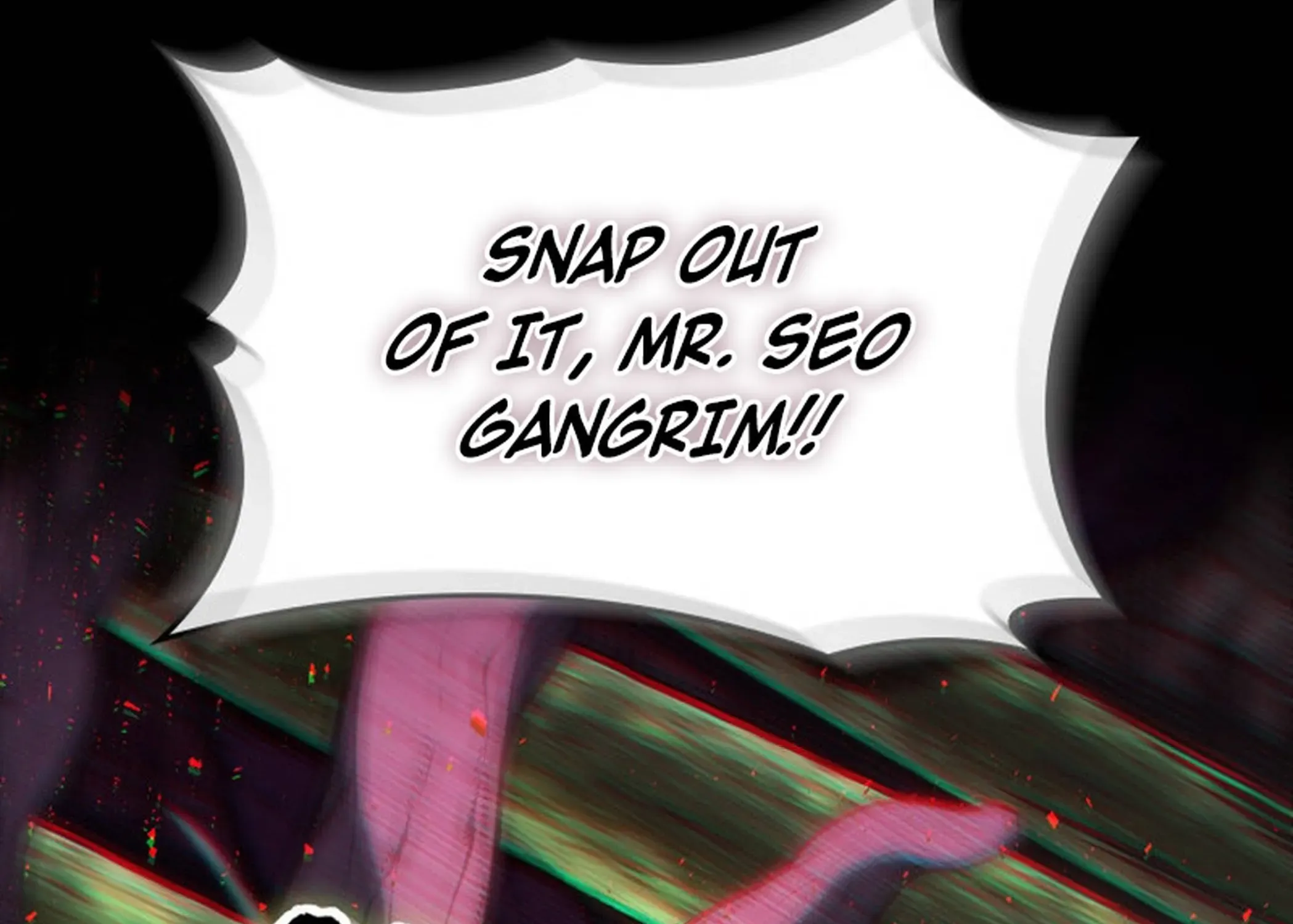 Read F-Rank Fortune Hunter chapter 88 image 236 on Lezhin