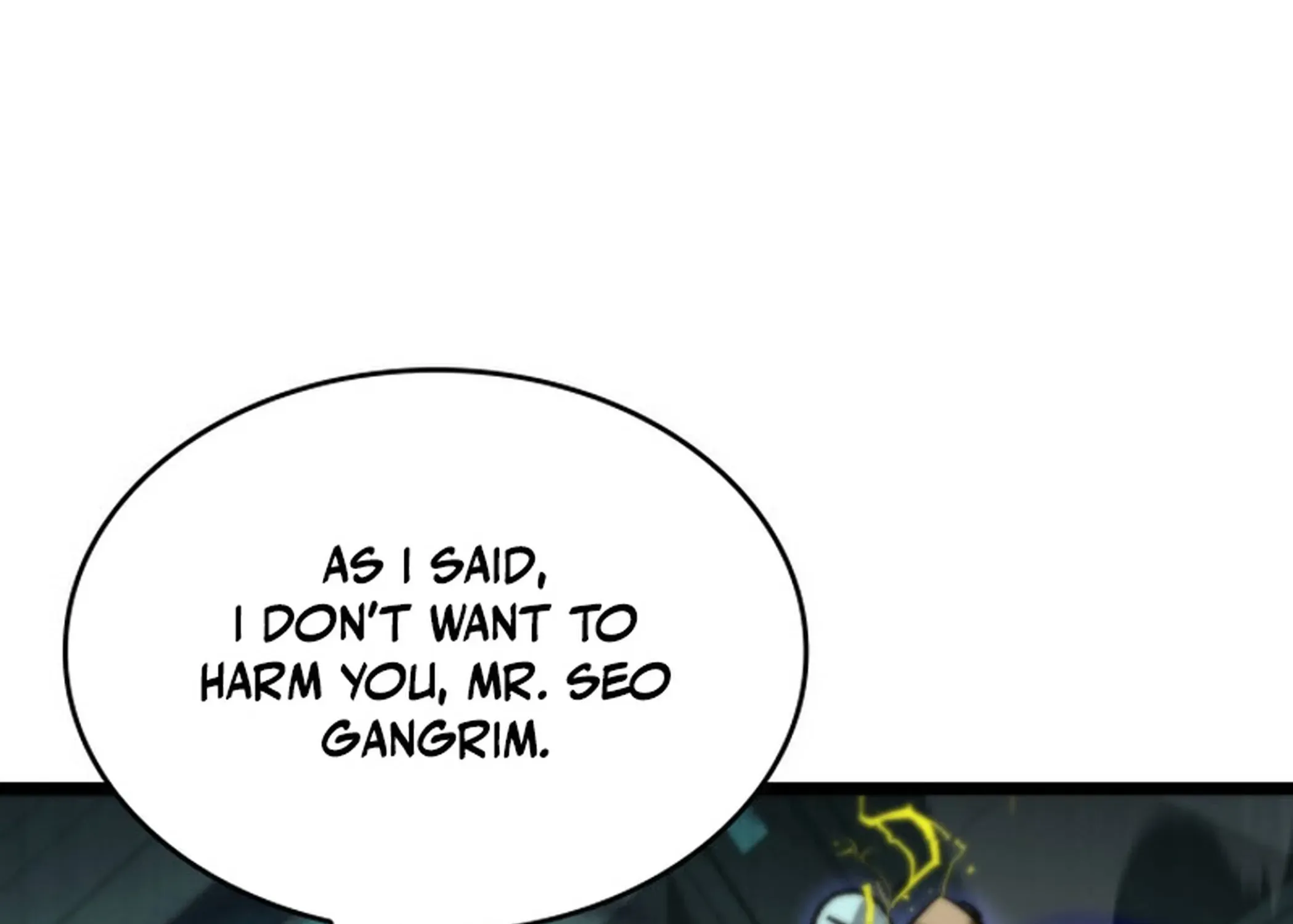 Read F-Rank Fortune Hunter chapter 88 image 24 on Lezhin