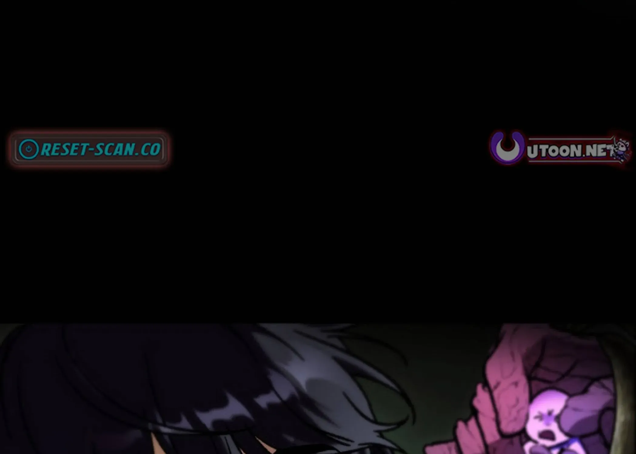 Read F-Rank Fortune Hunter chapter 88 image 241 on Lezhin