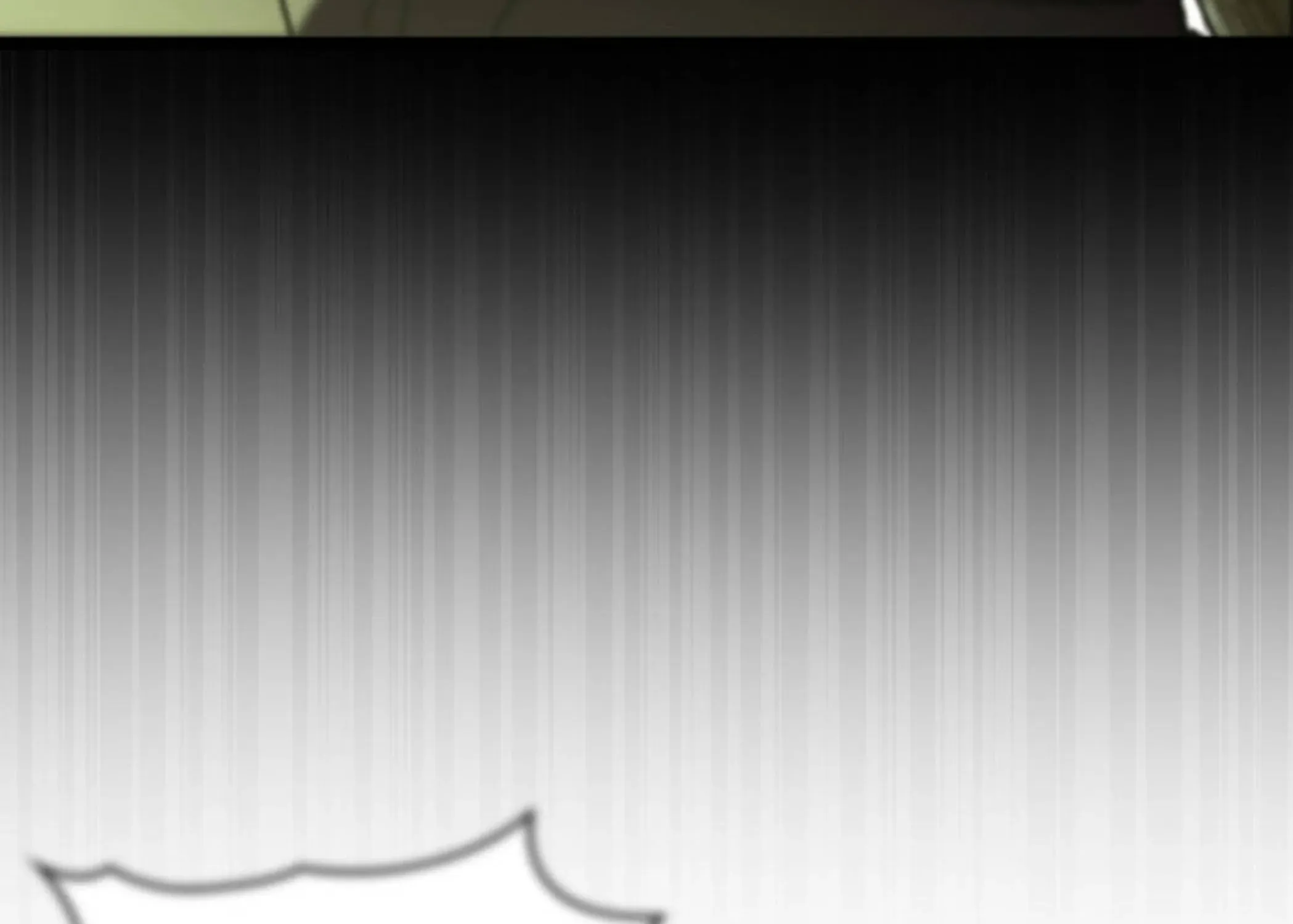 Read F-Rank Fortune Hunter chapter 88 image 243 on Lezhin