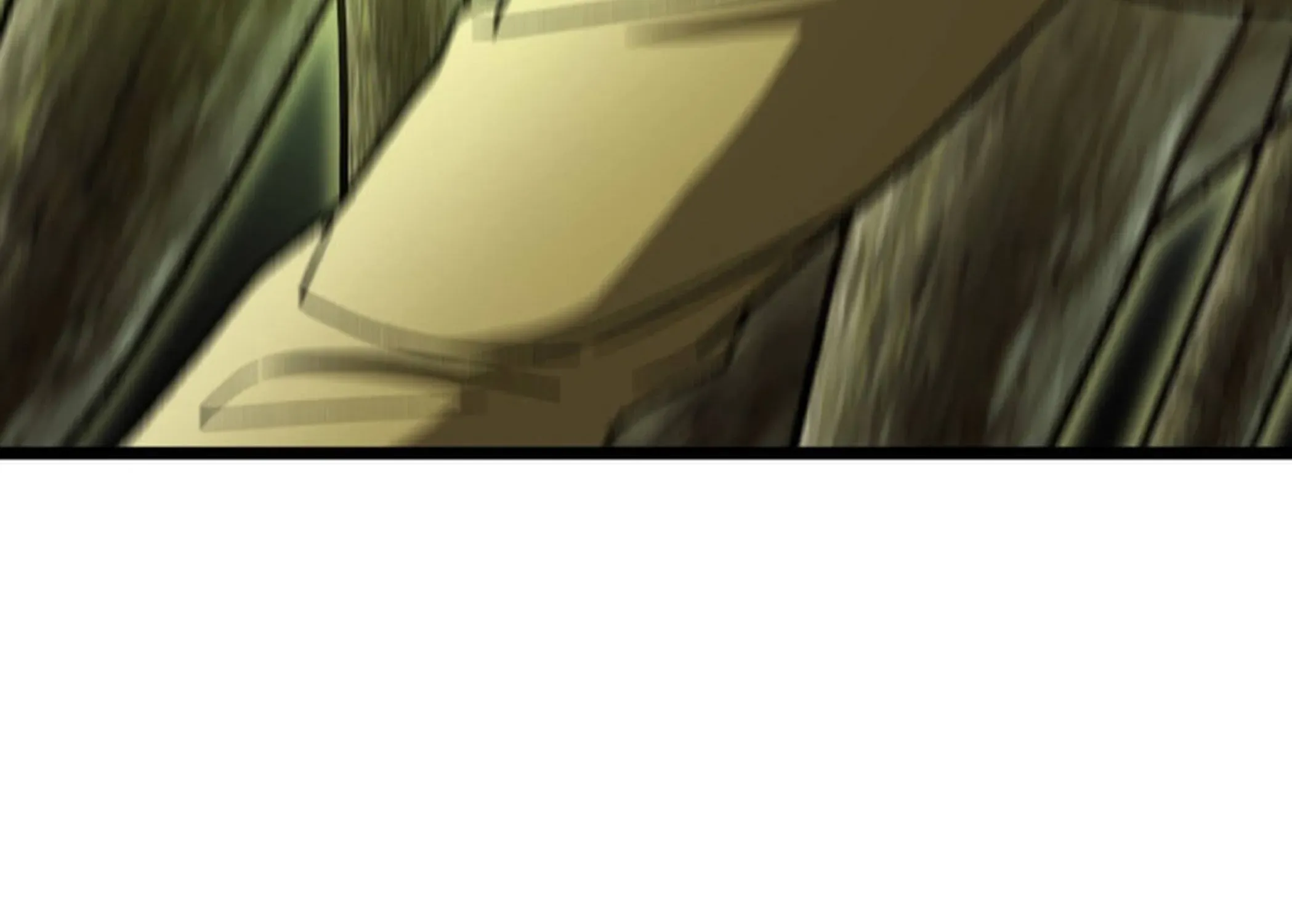 Read F-Rank Fortune Hunter chapter 88 image 246 on Lezhin
