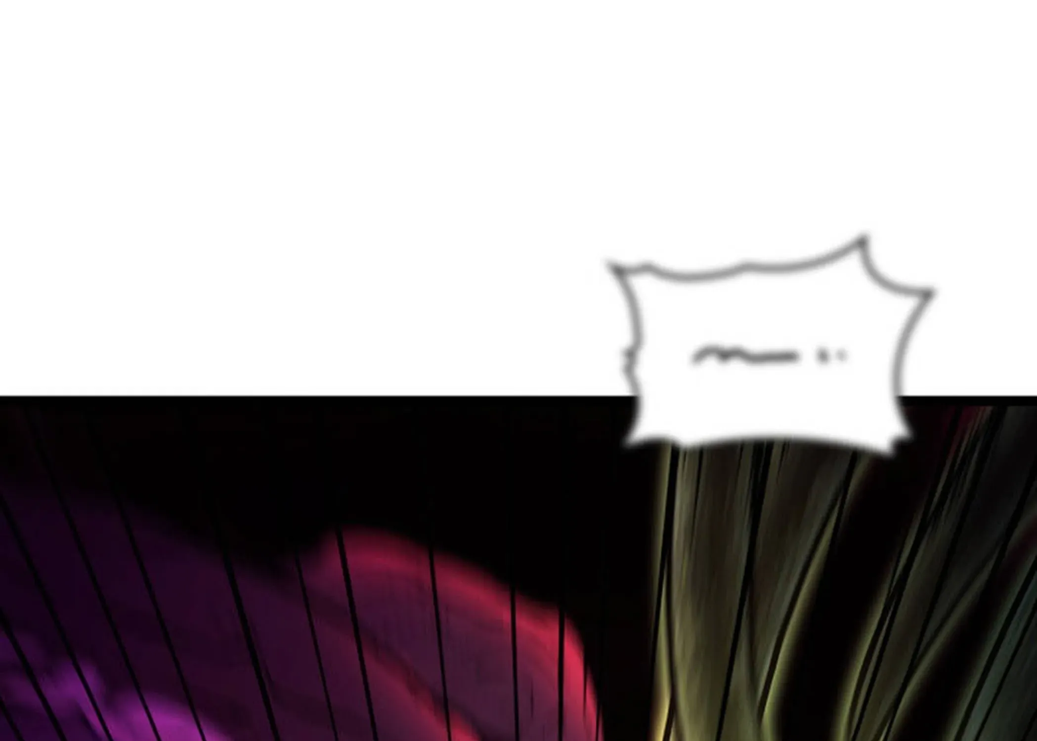 Read F-Rank Fortune Hunter chapter 88 image 247 on Lezhin