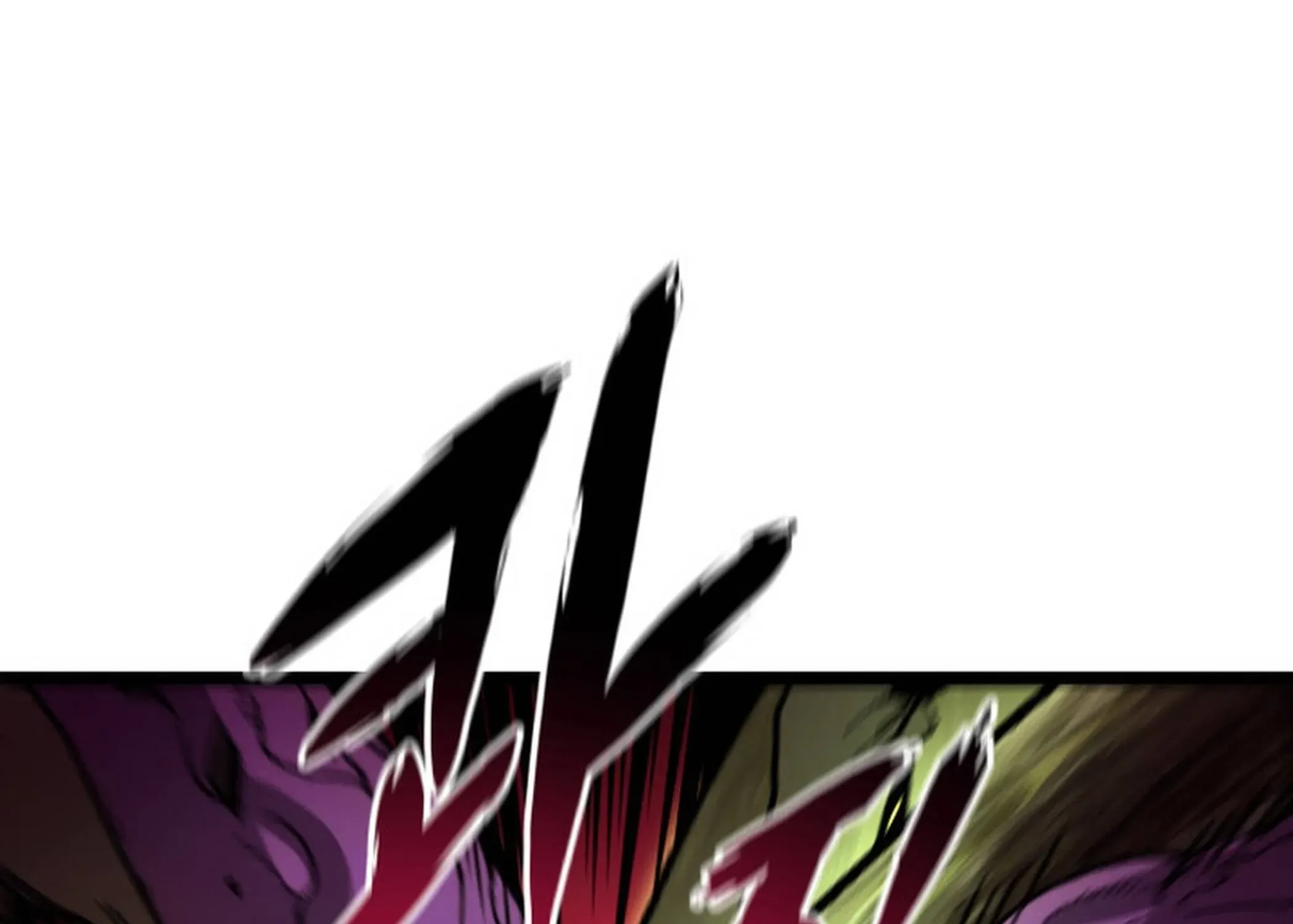 Read F-Rank Fortune Hunter chapter 88 image 252 on Lezhin