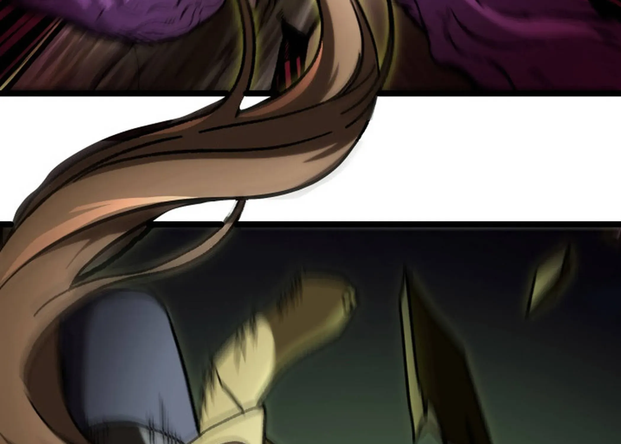 Read F-Rank Fortune Hunter chapter 88 image 254 on Lezhin
