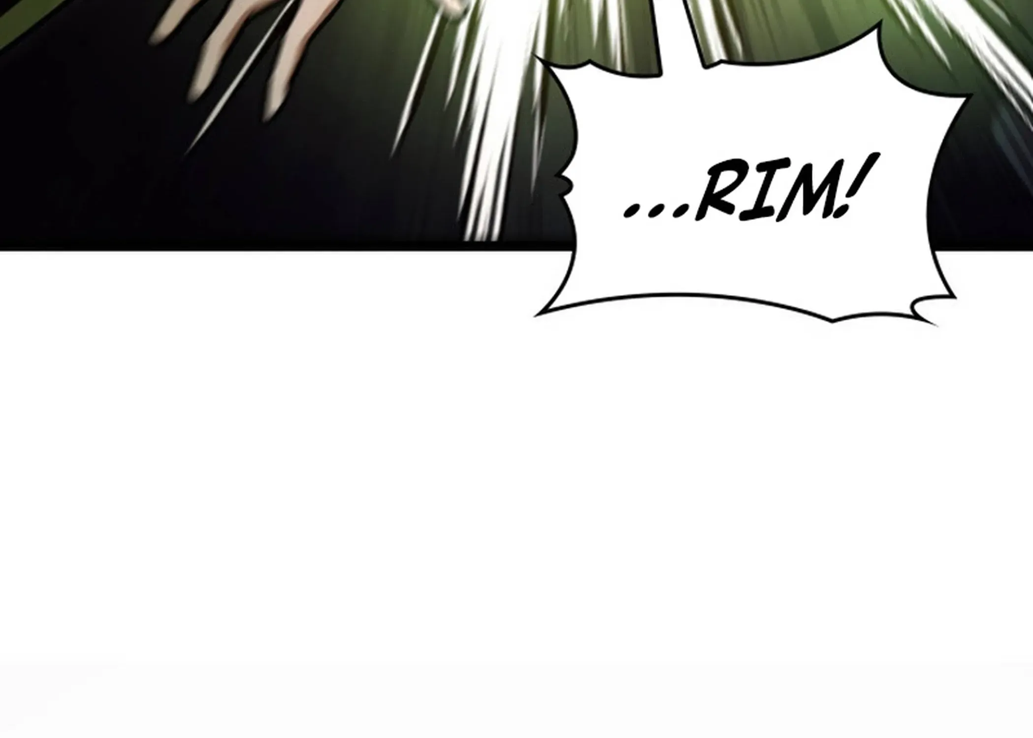 Read F-Rank Fortune Hunter chapter 88 image 257 on Lezhin