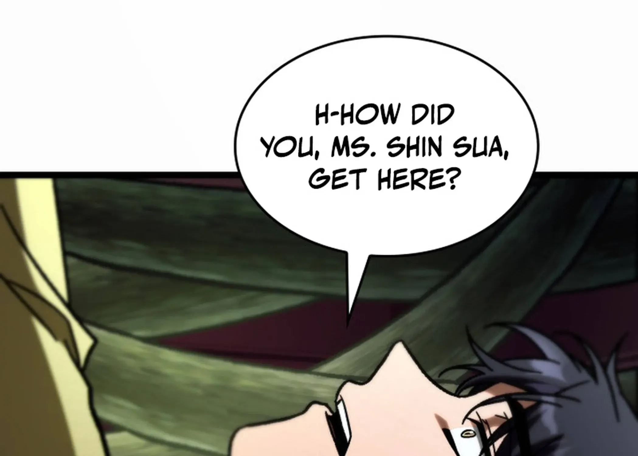 Read F-Rank Fortune Hunter chapter 88 image 262 on Lezhin