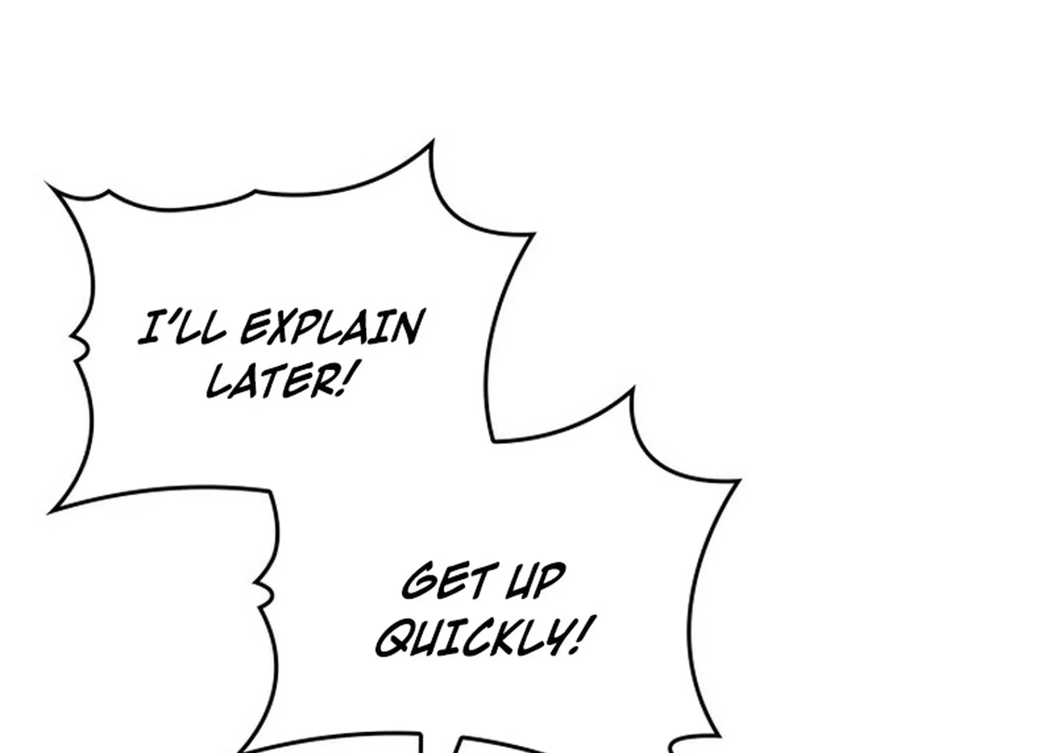Read F-Rank Fortune Hunter chapter 88 image 264 on Lezhin