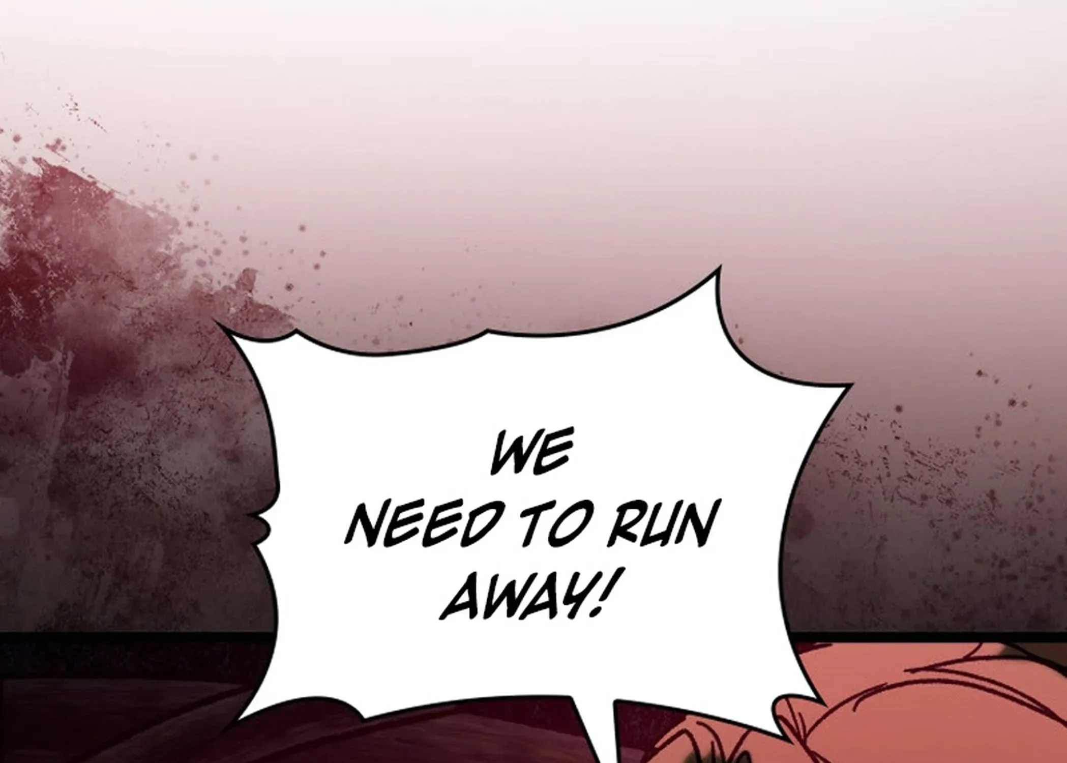 Read F-Rank Fortune Hunter chapter 88 image 267 on Lezhin
