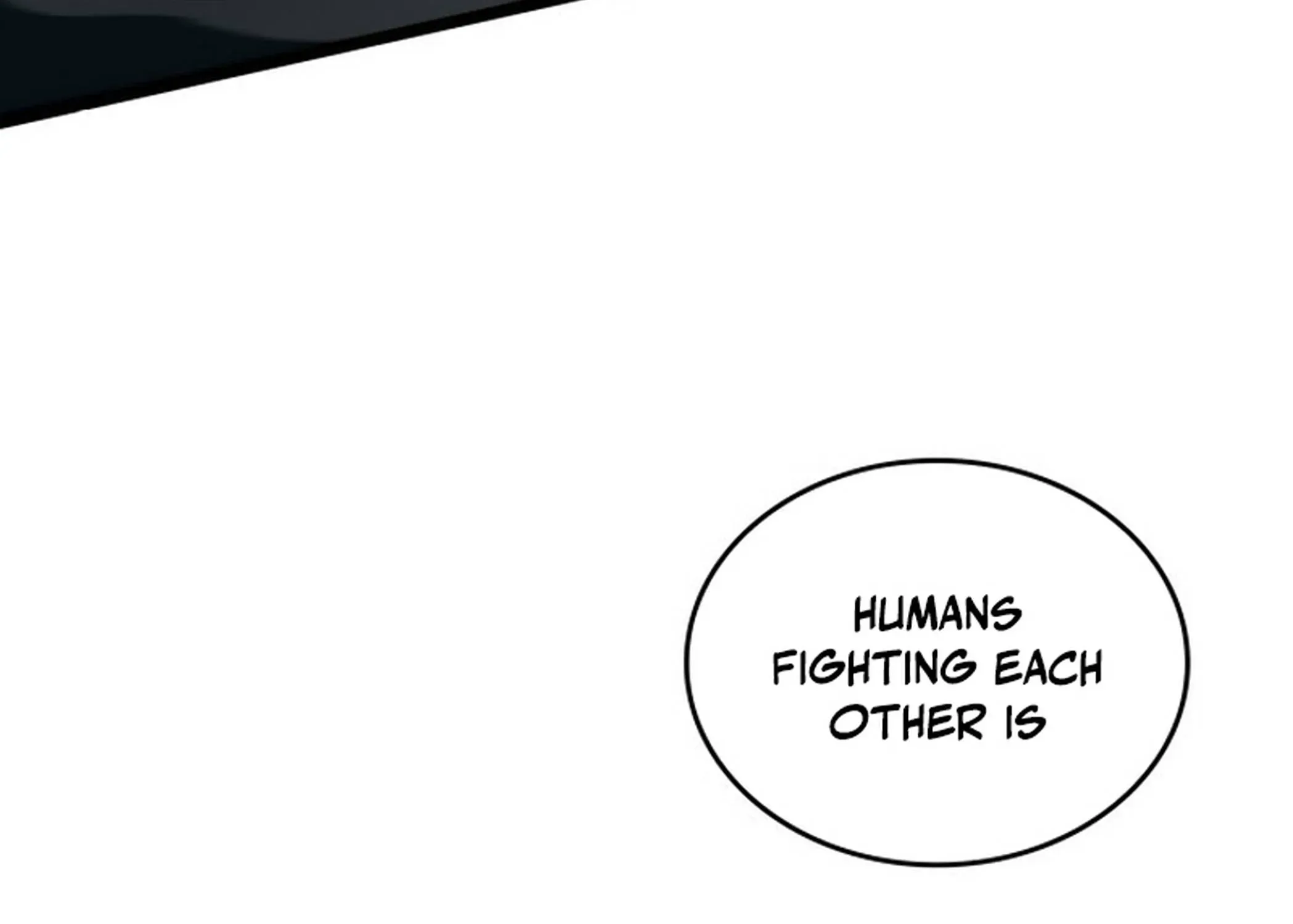 Read F-Rank Fortune Hunter chapter 88 image 28 on Lezhin