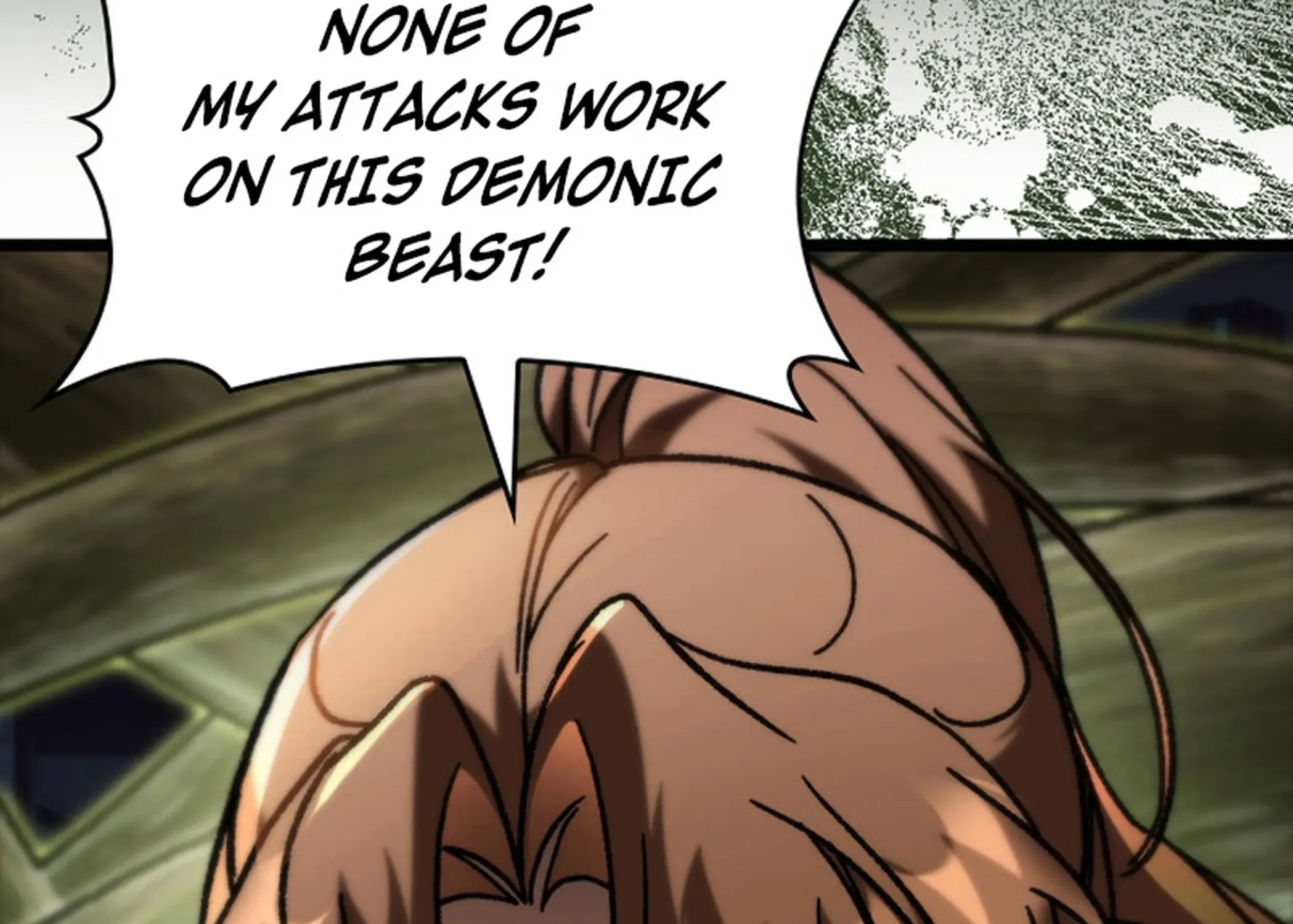 Read F-Rank Fortune Hunter chapter 88 image 281 on Lezhin
