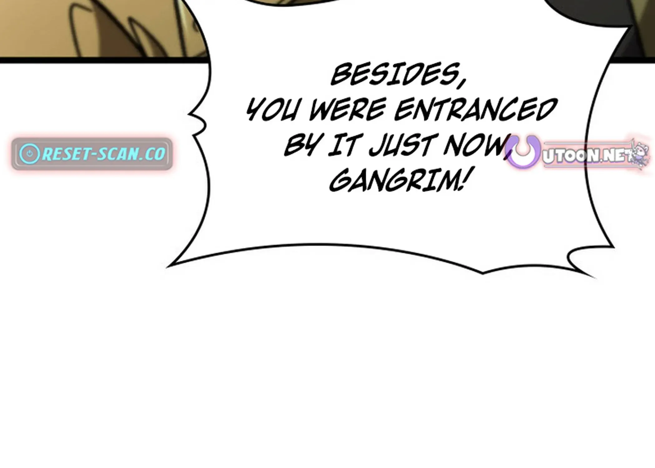 Read F-Rank Fortune Hunter chapter 88 image 283 on Lezhin