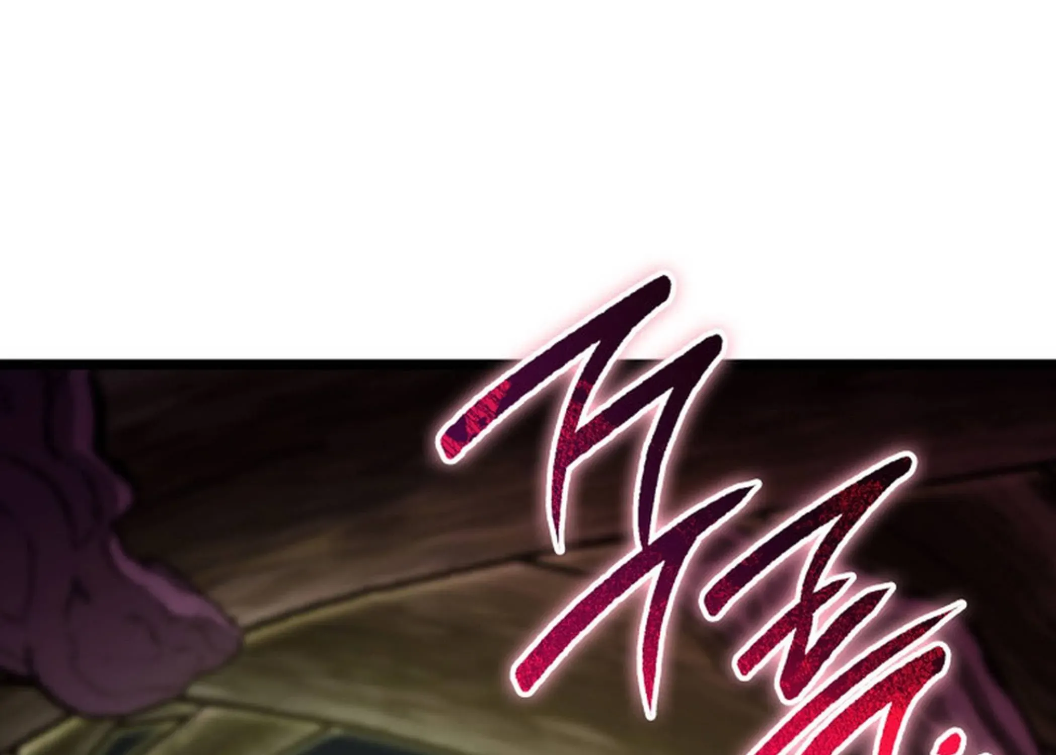 Read F-Rank Fortune Hunter chapter 88 image 284 on Lezhin