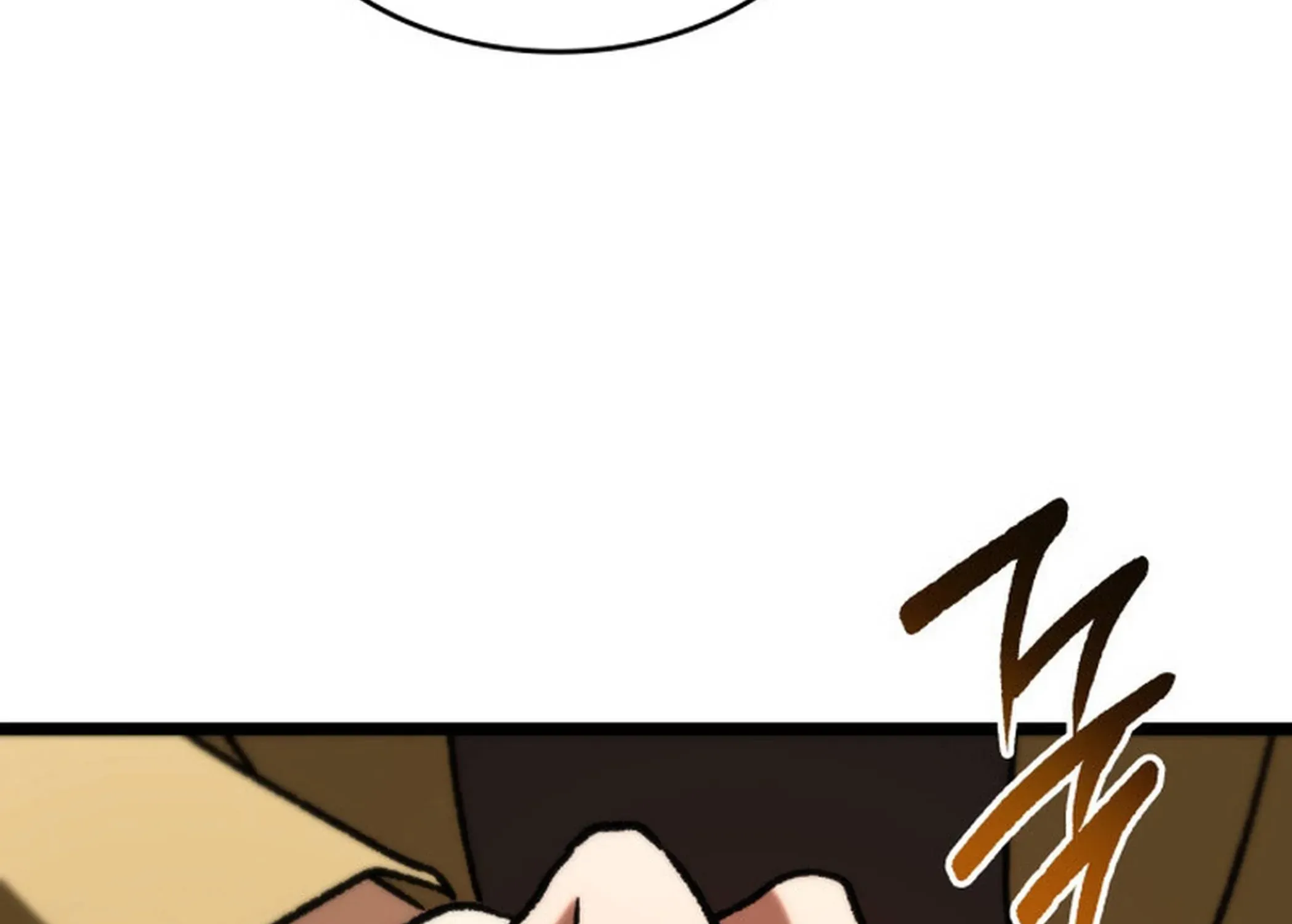 Read F-Rank Fortune Hunter chapter 88 image 287 on Lezhin