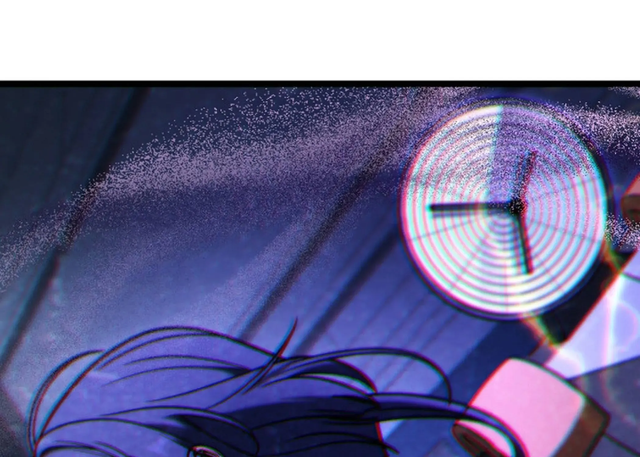 Read F-Rank Fortune Hunter chapter 88 image 29 on Lezhin