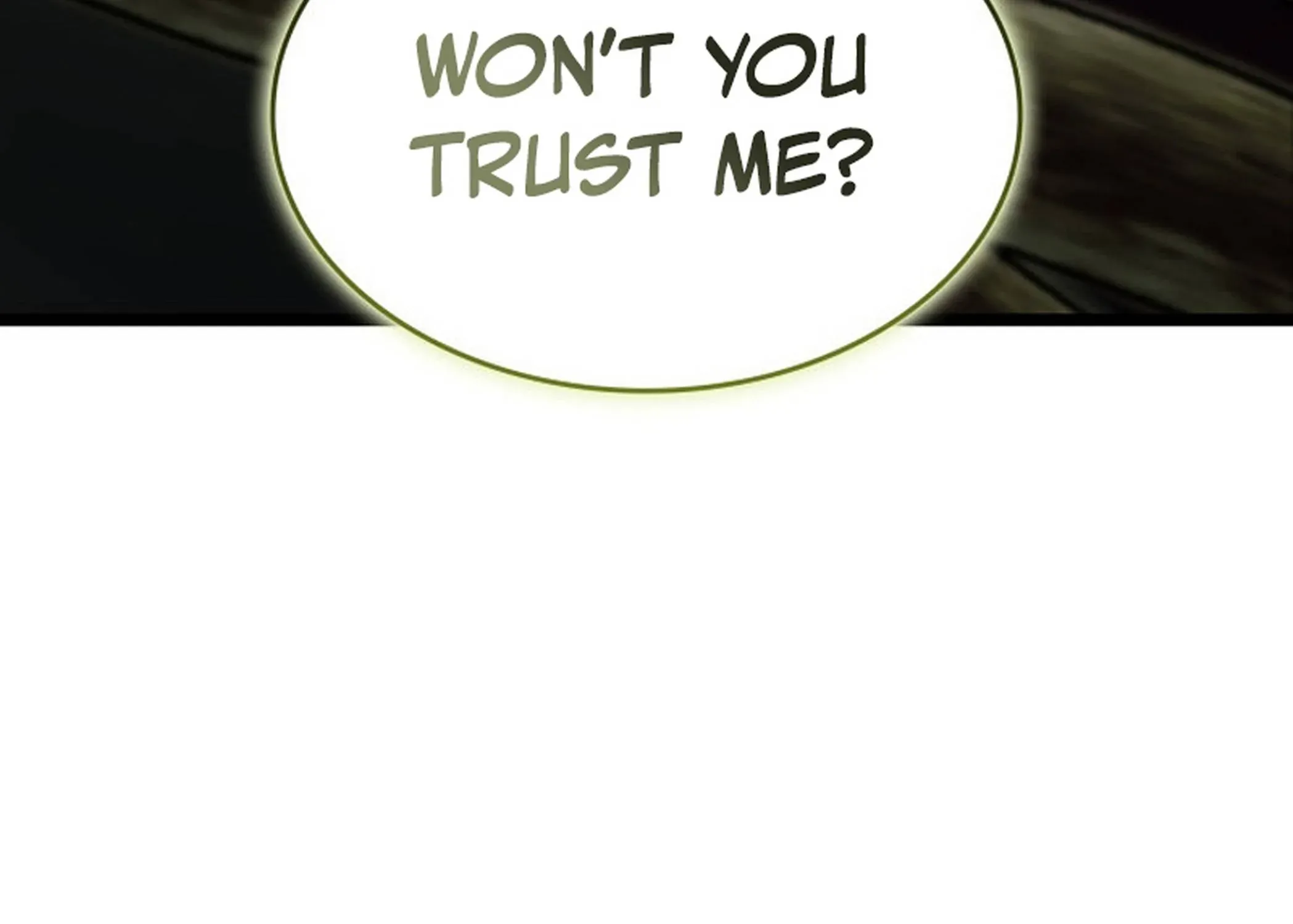 Read F-Rank Fortune Hunter chapter 88 image 294 on Lezhin