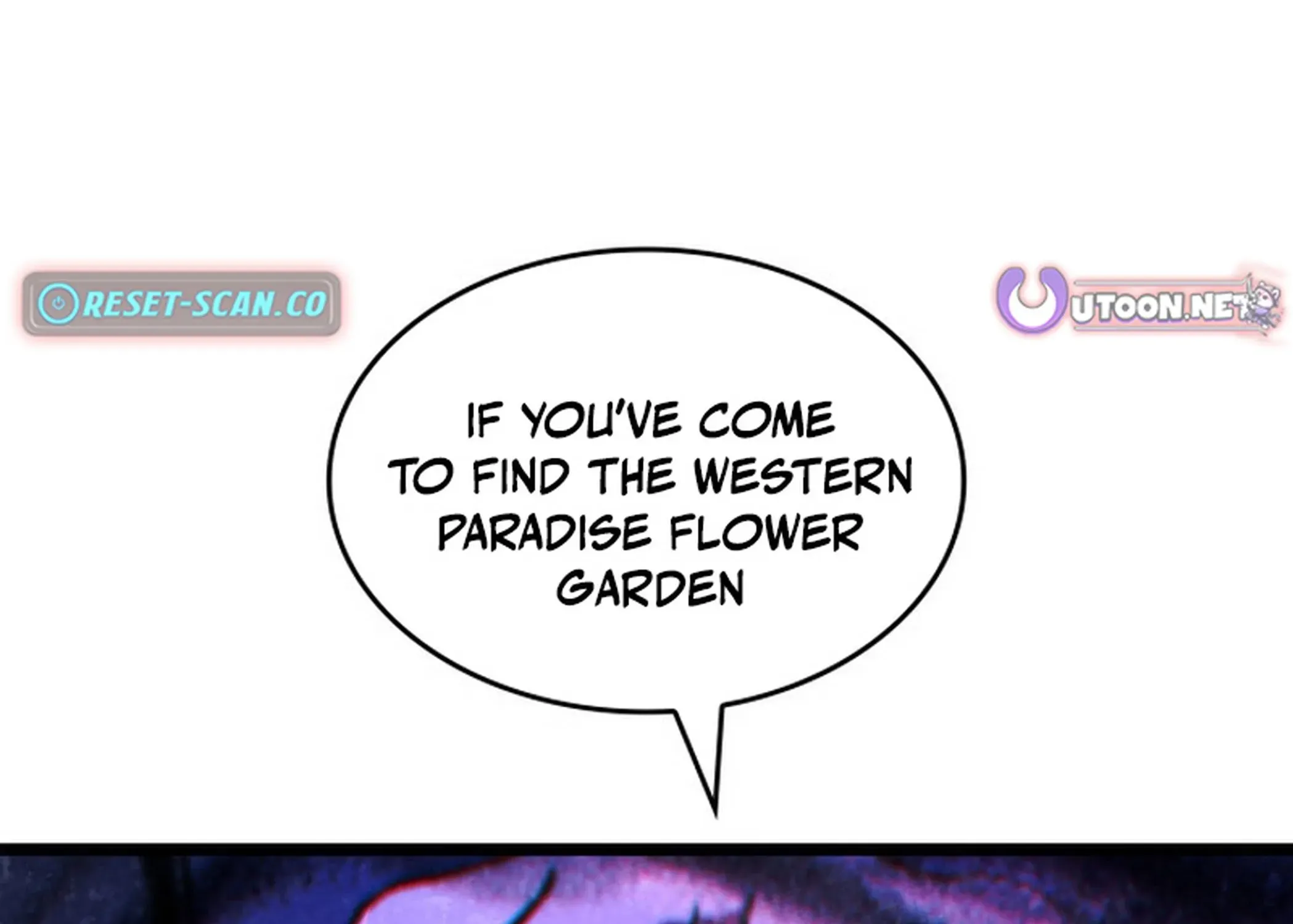 Read F-Rank Fortune Hunter chapter 88 image 3 on Lezhin