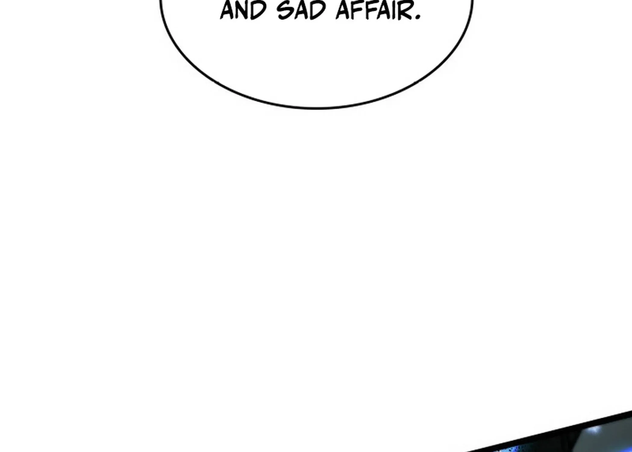 Read F-Rank Fortune Hunter chapter 88 image 32 on Lezhin