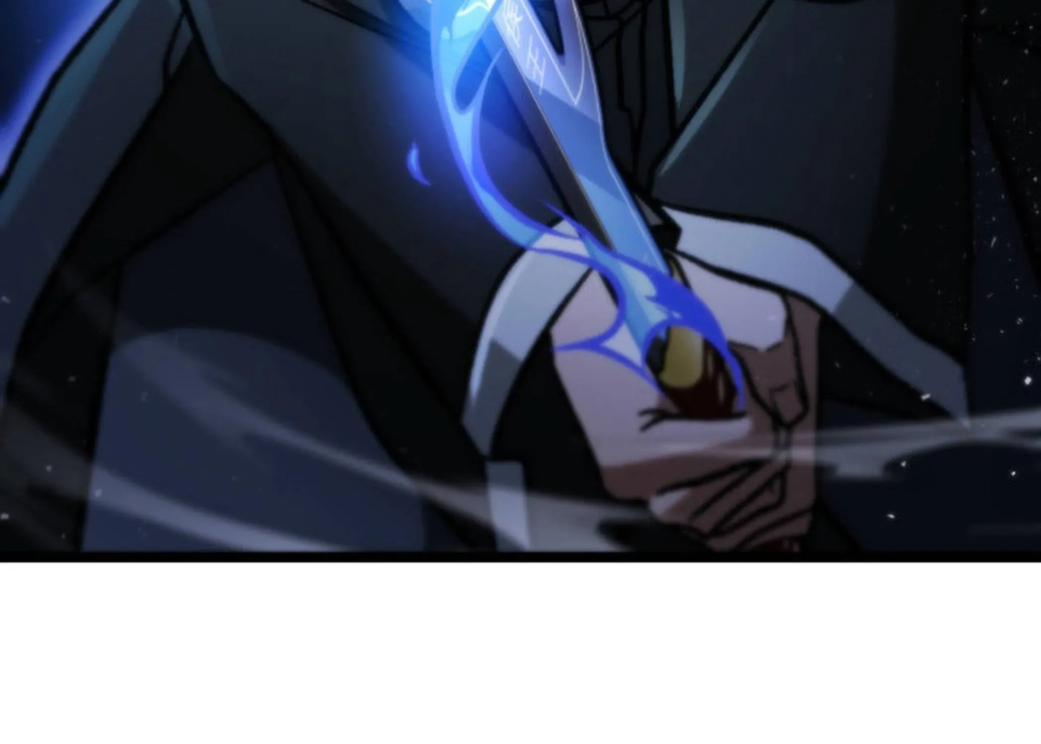 Read F-Rank Fortune Hunter chapter 88 image 38 on Lezhin