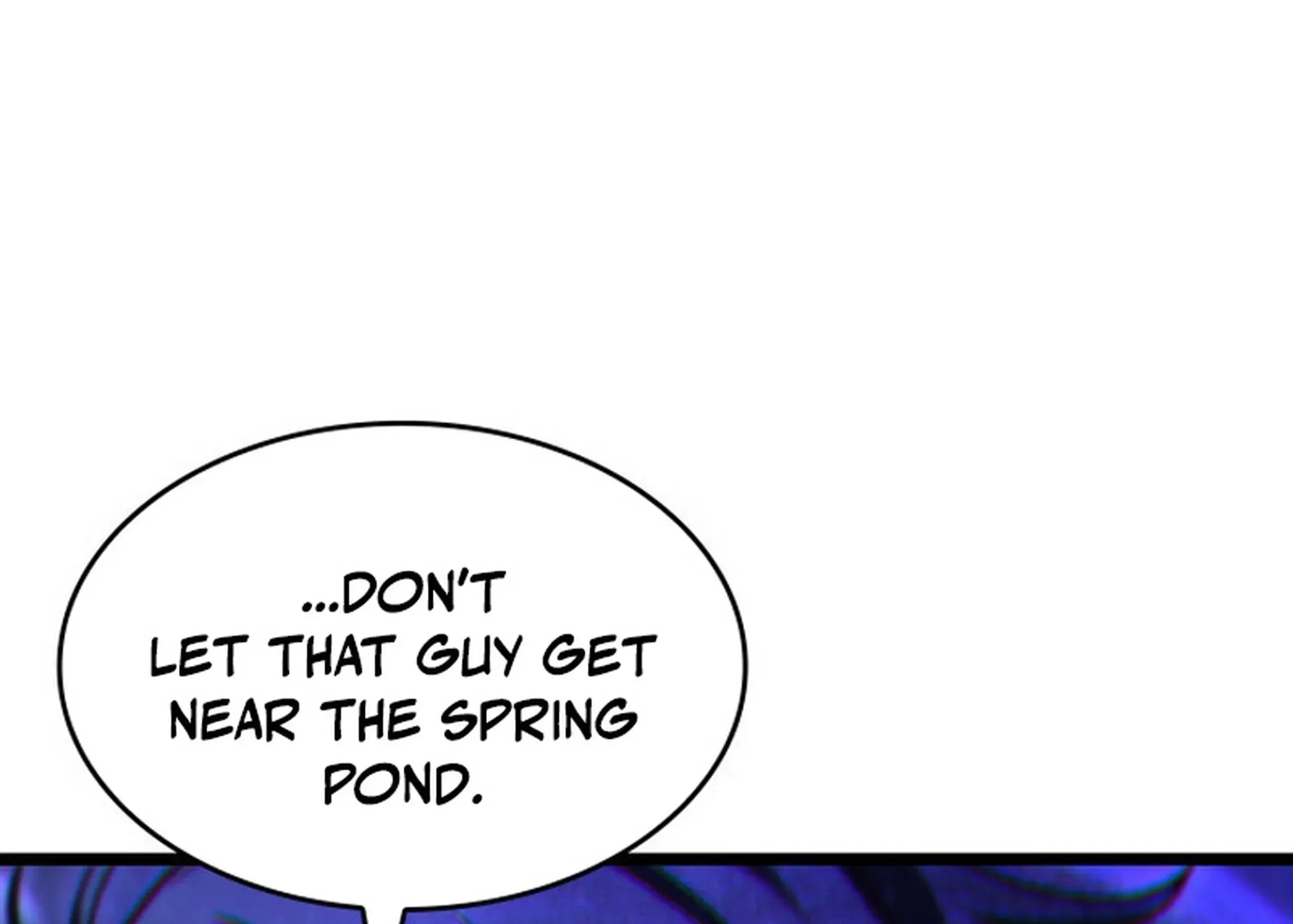 Read F-Rank Fortune Hunter chapter 88 image 39 on Lezhin
