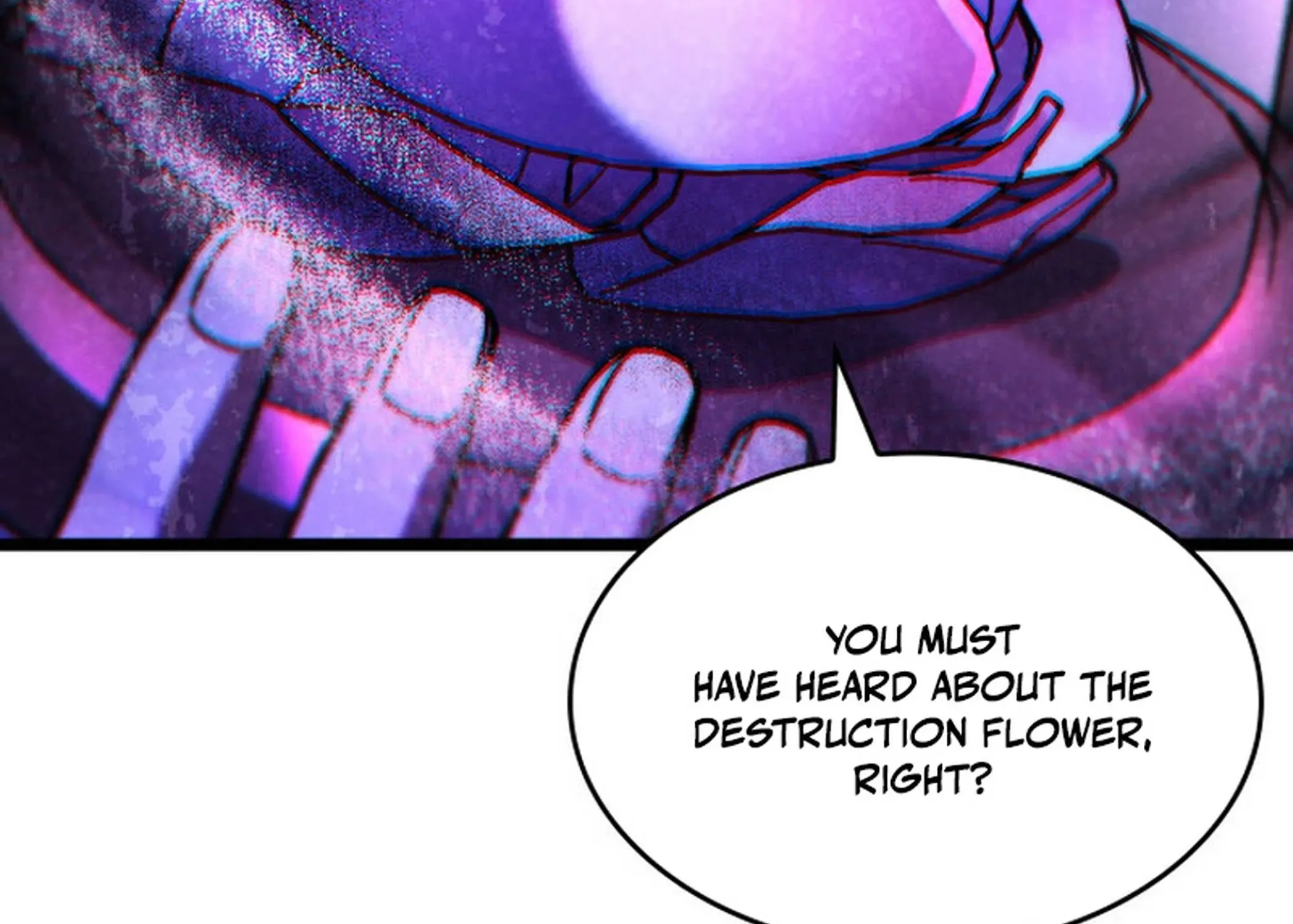 Read F-Rank Fortune Hunter chapter 88 image 5 on Lezhin