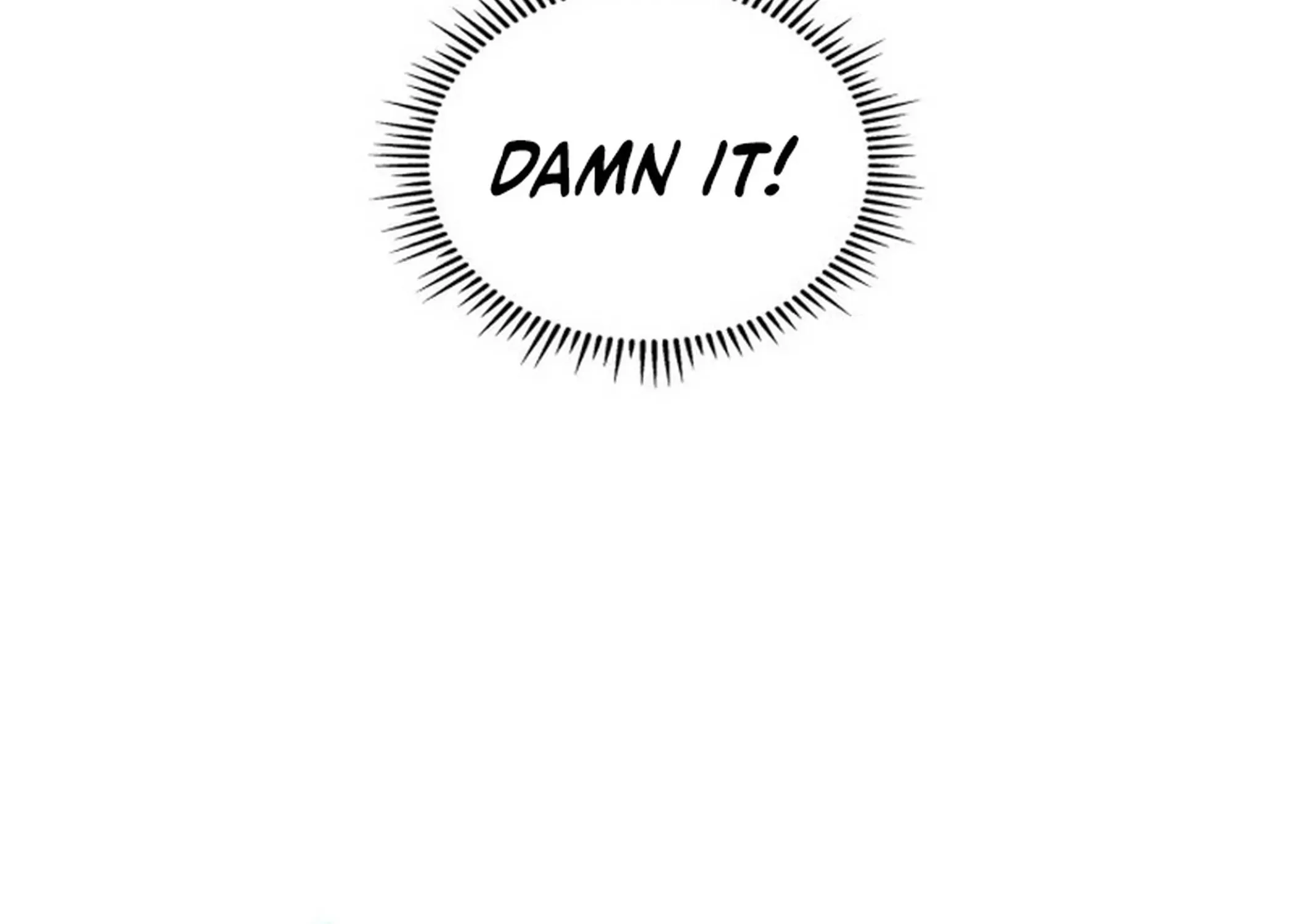Read F-Rank Fortune Hunter chapter 88 image 58 on Lezhin