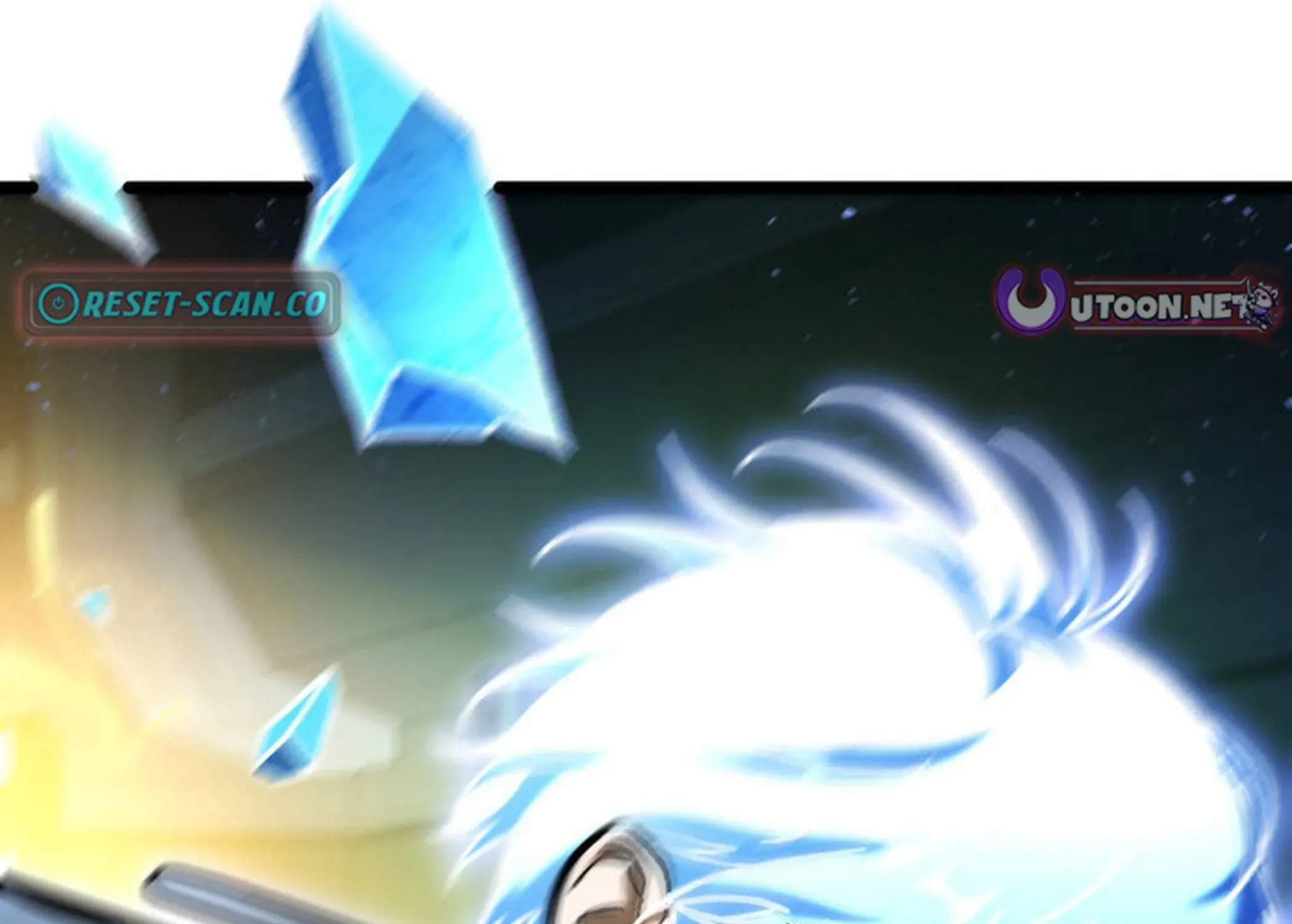 Read F-Rank Fortune Hunter chapter 88 image 59 on Lezhin