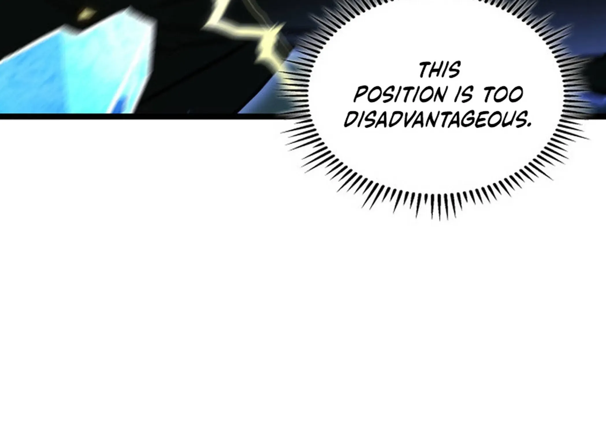 Read F-Rank Fortune Hunter chapter 88 image 61 on Lezhin