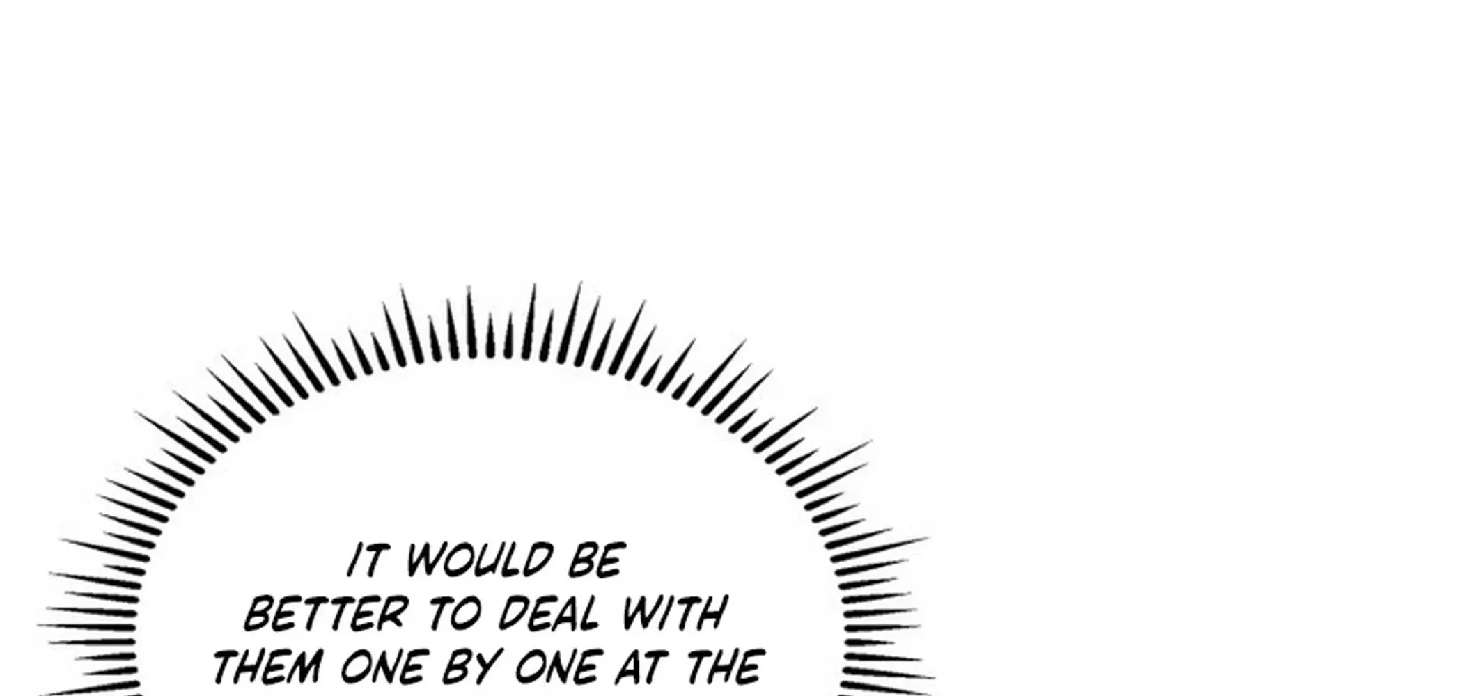 Read F-Rank Fortune Hunter chapter 88 image 62 on Lezhin