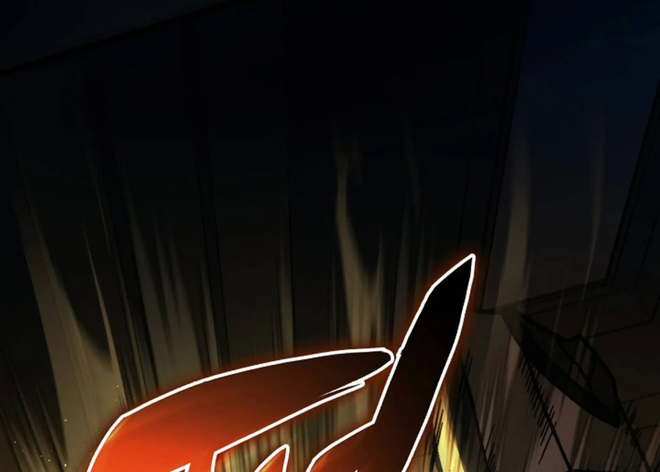 Read F-Rank Fortune Hunter chapter 88 image 71 on Lezhin
