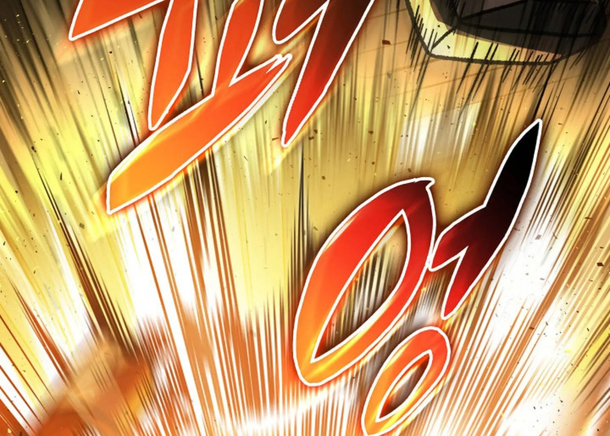 Read F-Rank Fortune Hunter chapter 88 image 72 on Lezhin