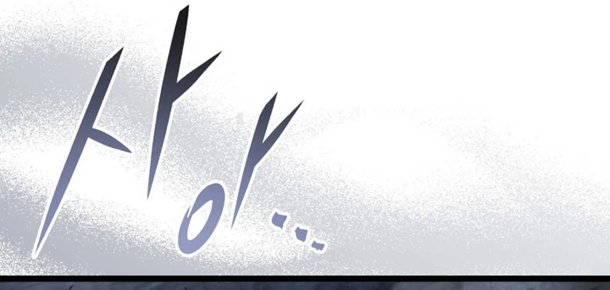 Read F-Rank Fortune Hunter chapter 88 image 76 on Lezhin