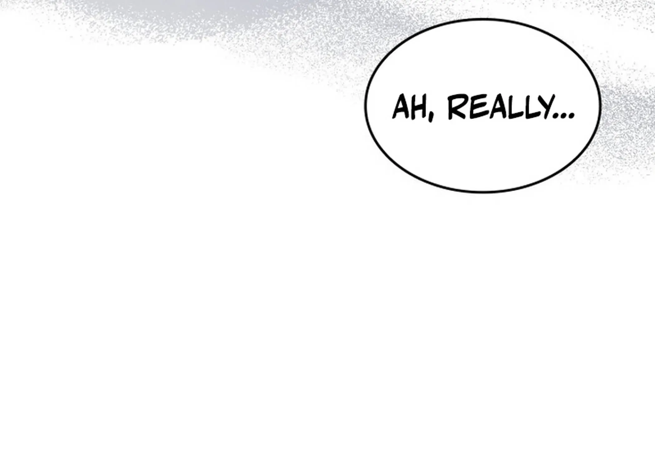 Read F-Rank Fortune Hunter chapter 88 image 81 on Lezhin