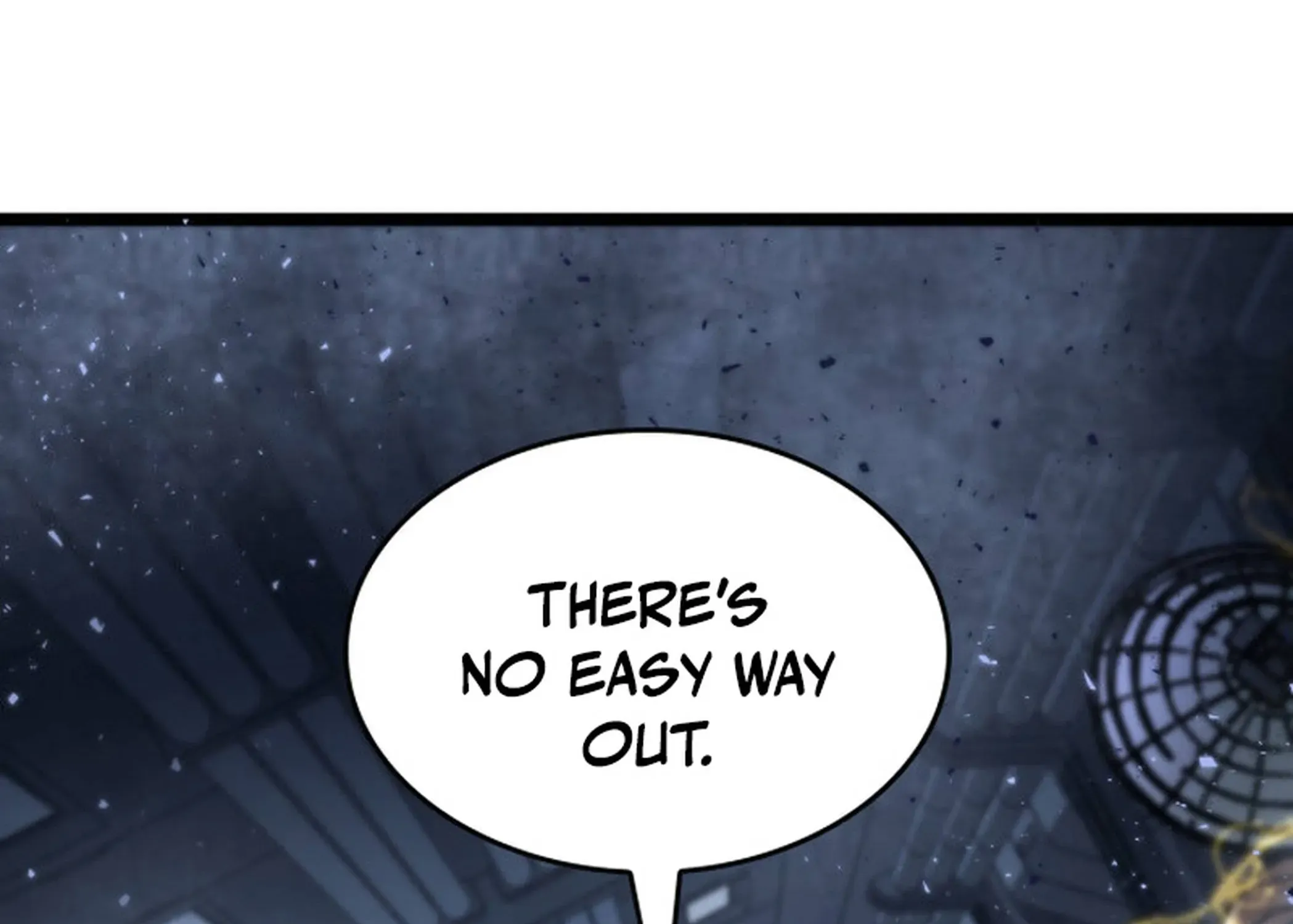Read F-Rank Fortune Hunter chapter 88 image 82 on Lezhin