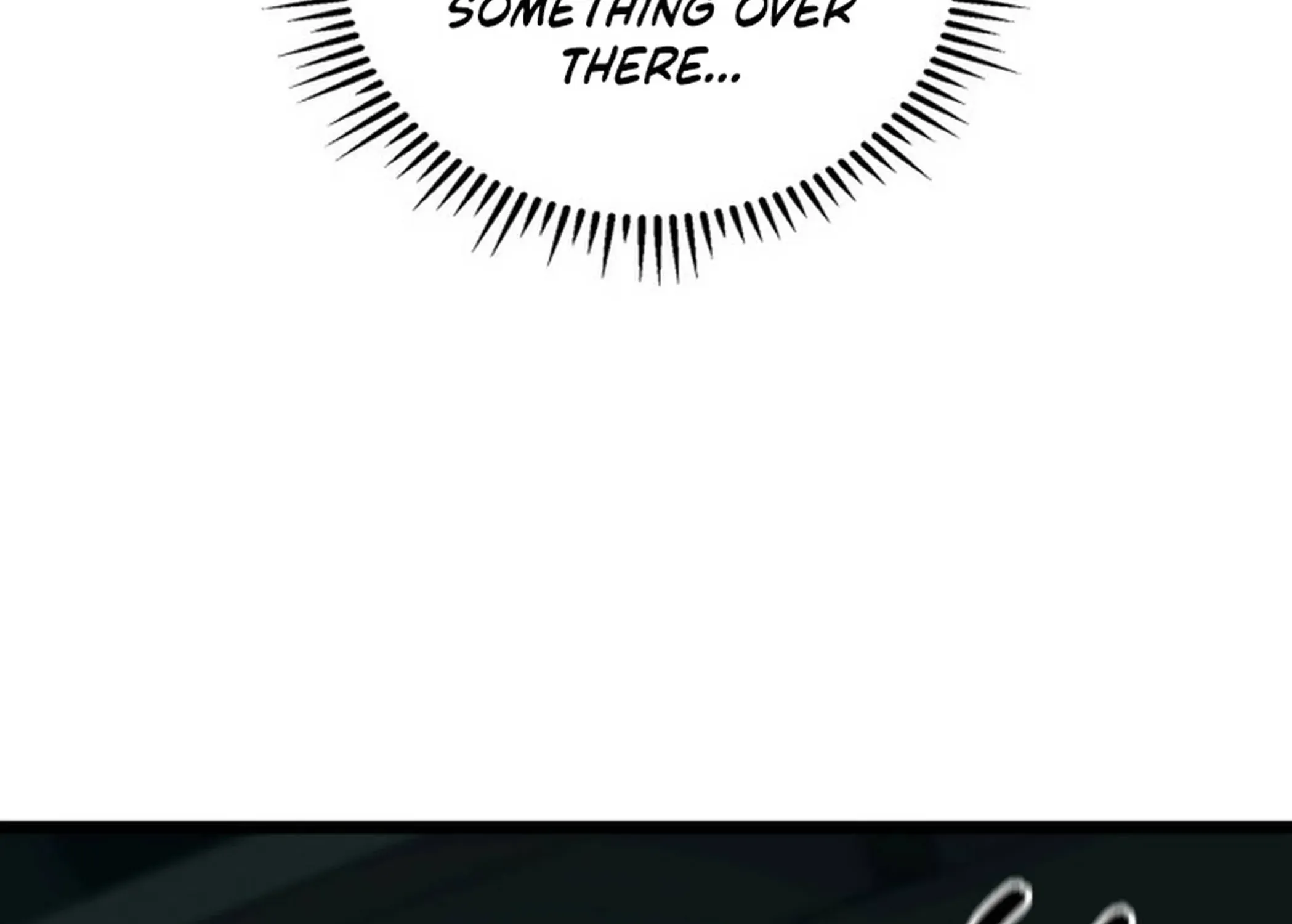 Read F-Rank Fortune Hunter chapter 88 image 86 on Lezhin
