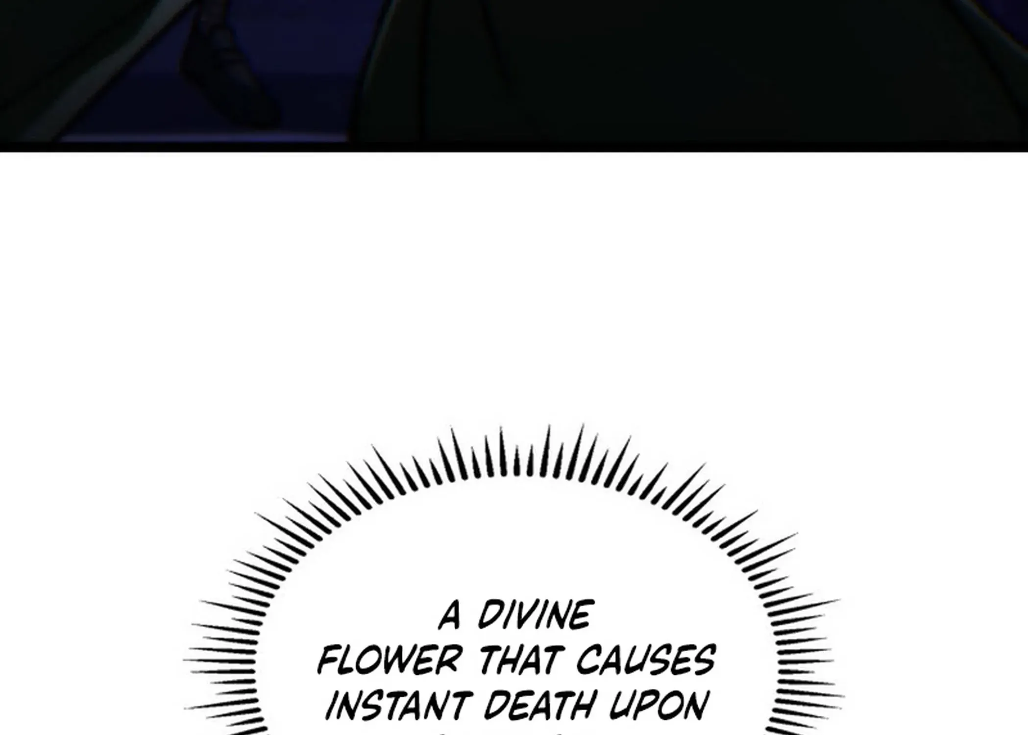Read F-Rank Fortune Hunter chapter 88 image 9 on Lezhin