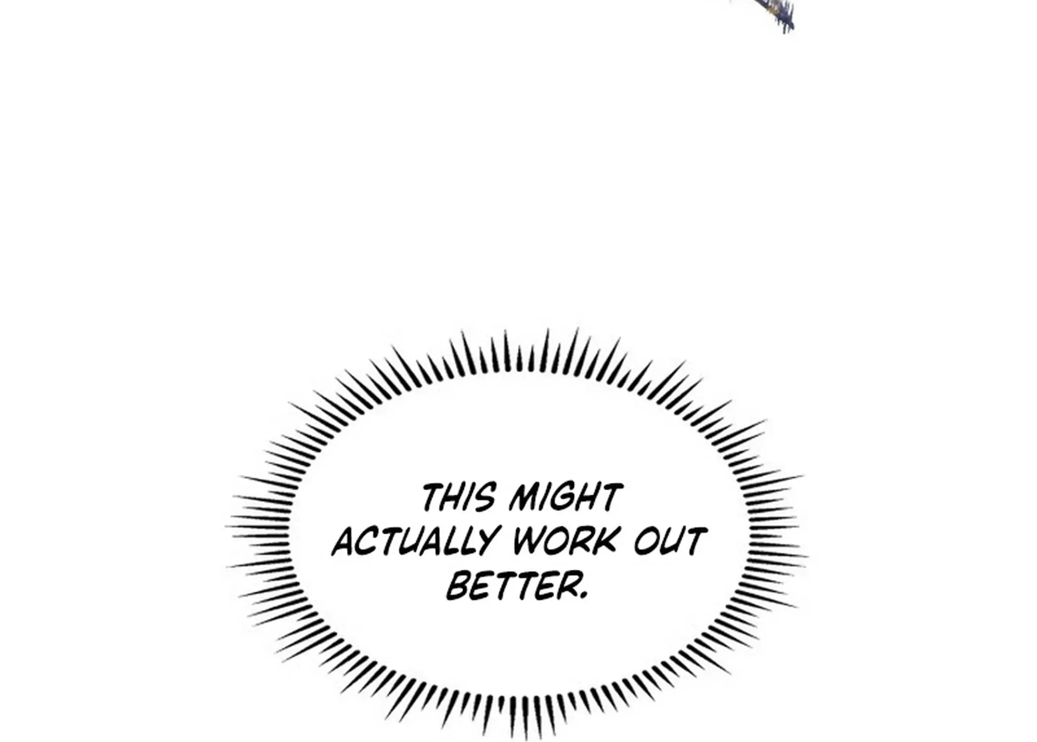 Read F-Rank Fortune Hunter chapter 88 image 93 on Lezhin