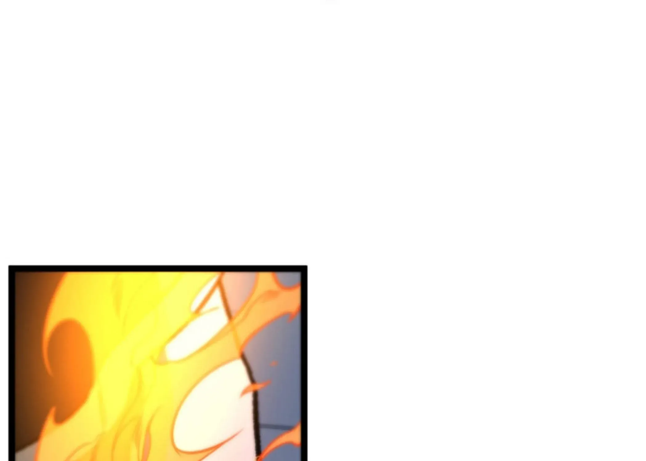 Read F-Rank Fortune Hunter chapter 88 image 94 on Lezhin