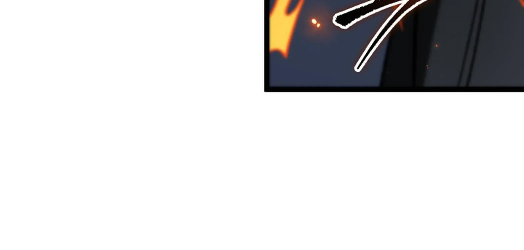 Read F-Rank Fortune Hunter chapter 88 image 97 on Lezhin