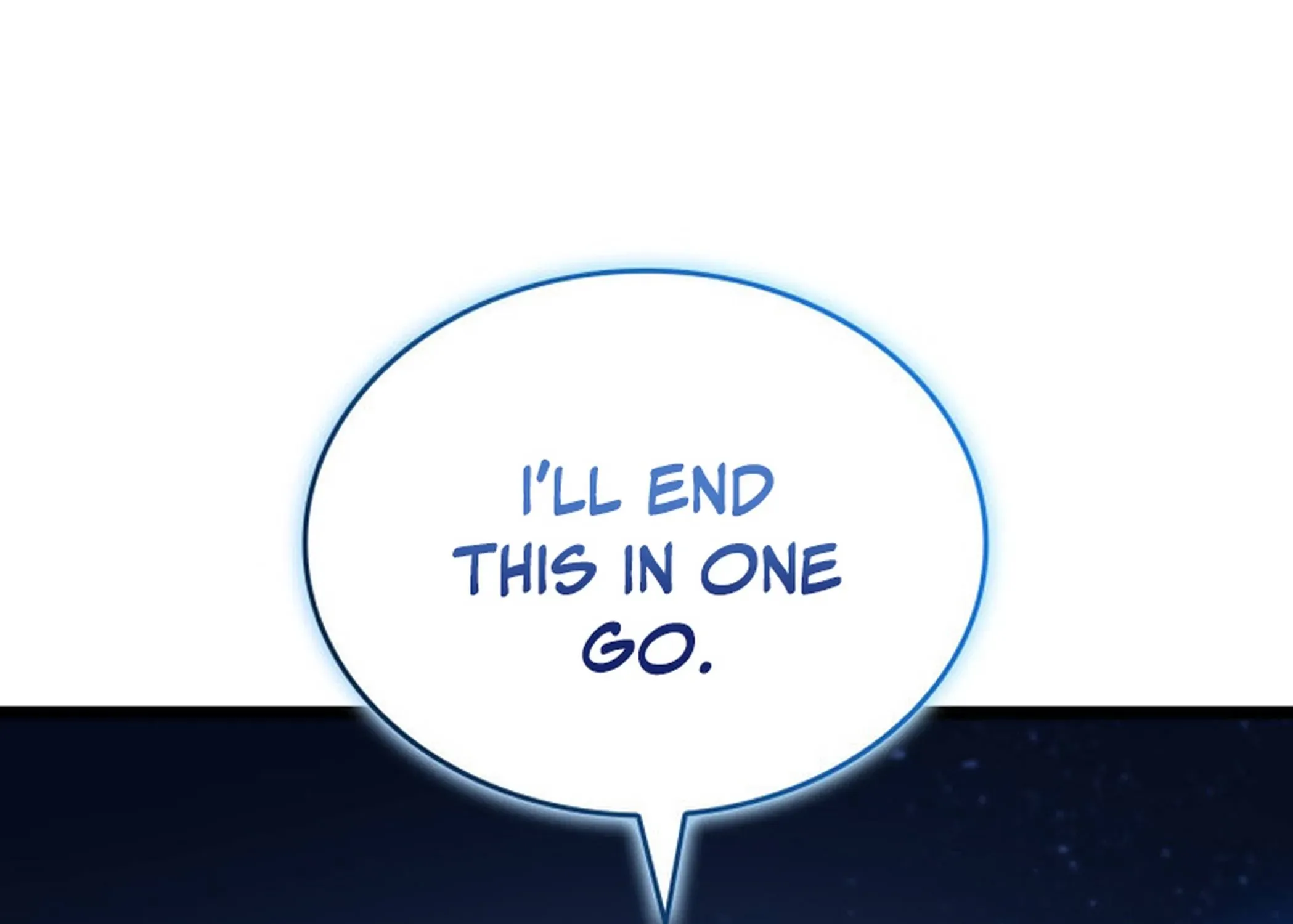 Read F-Rank Fortune Hunter chapter 88 image 98 on Lezhin
