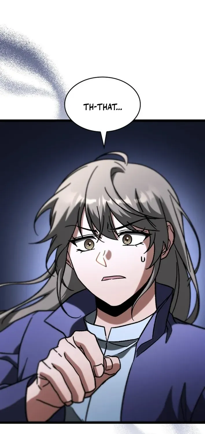 Read F-Rank Fortune Hunter chapter 95 image 1 on Lezhin