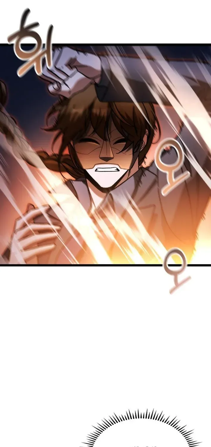 Read F-Rank Fortune Hunter chapter 95 image 14 on Lezhin