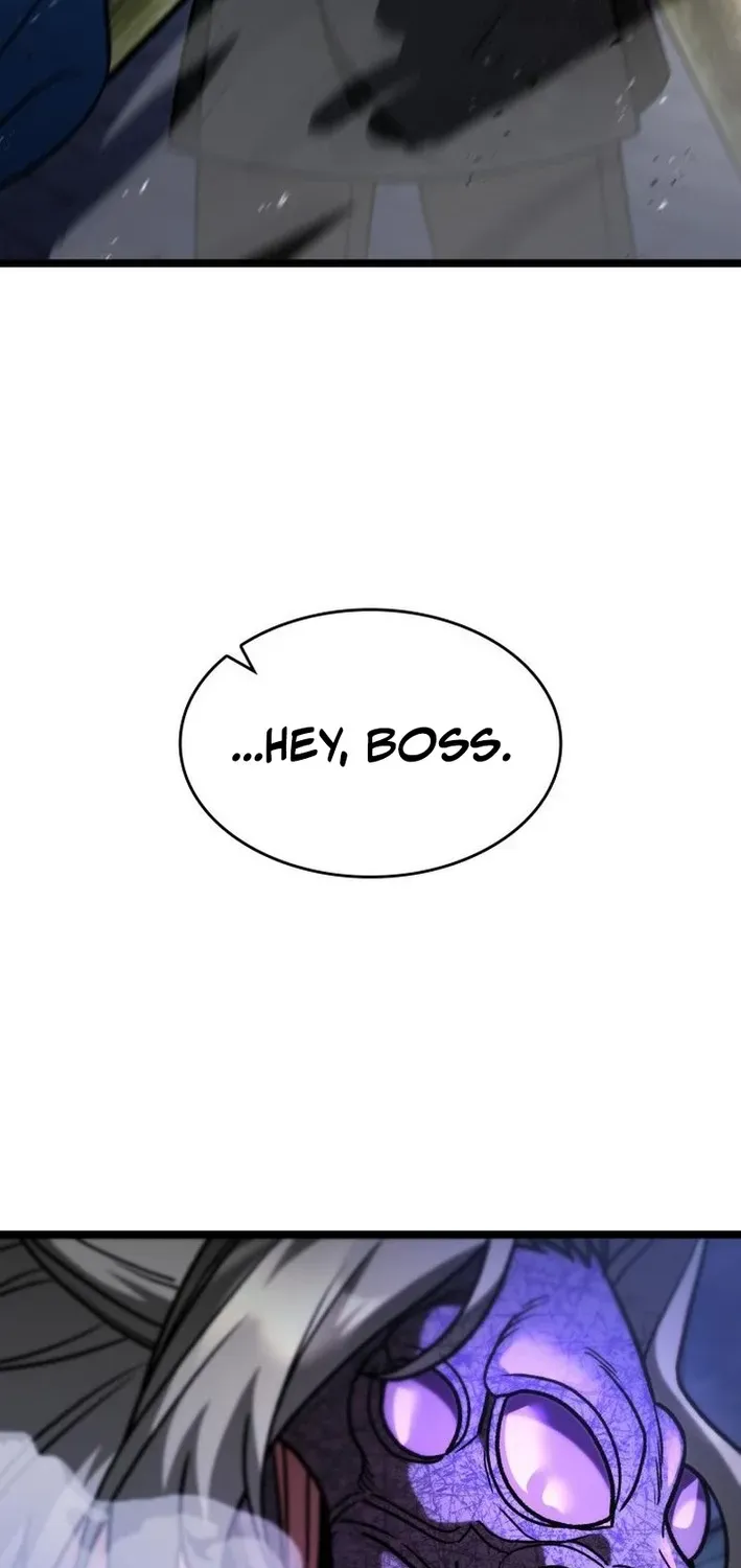 Read F-Rank Fortune Hunter chapter 95 image 17 on Lezhin