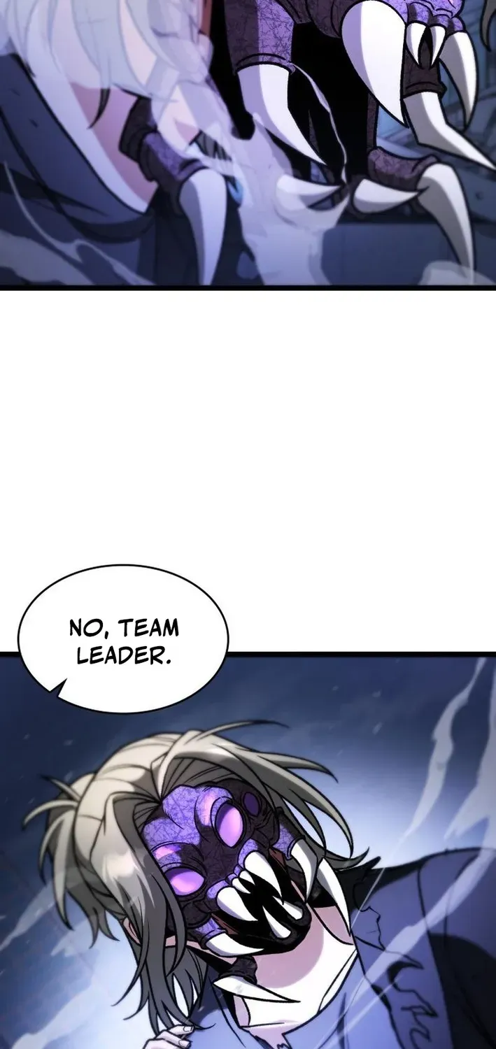Read F-Rank Fortune Hunter chapter 95 image 18 on Lezhin