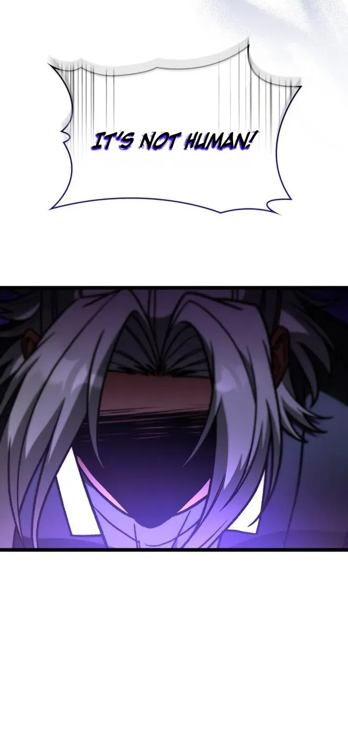 Read F-Rank Fortune Hunter chapter 95 image 2 on Lezhin