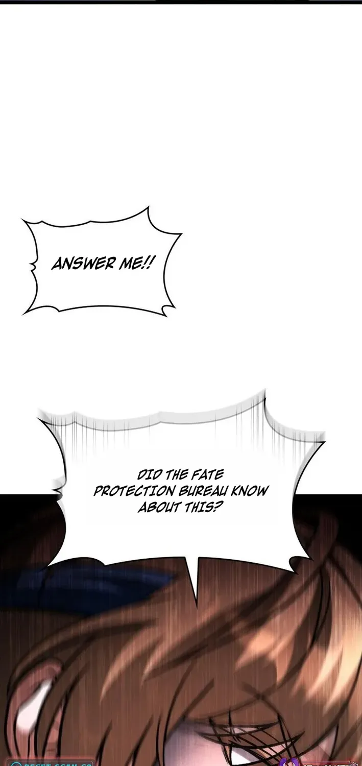 Read F-Rank Fortune Hunter chapter 95 image 22 on Lezhin