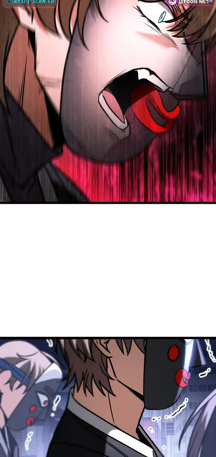 Read F-Rank Fortune Hunter chapter 95 image 23 on Lezhin