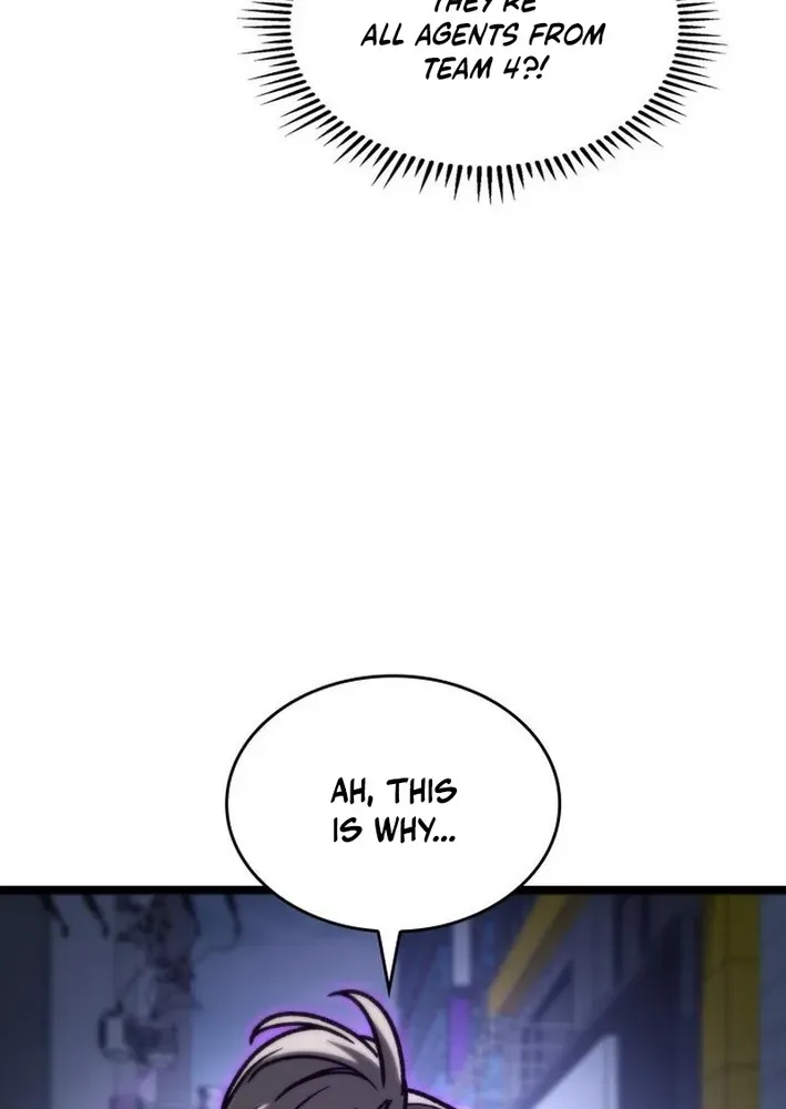 Read F-Rank Fortune Hunter chapter 95 image 27 on Lezhin