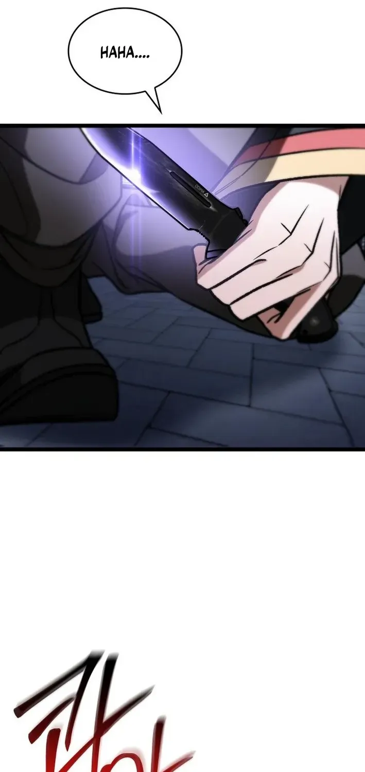 Read F-Rank Fortune Hunter chapter 95 image 3 on Lezhin