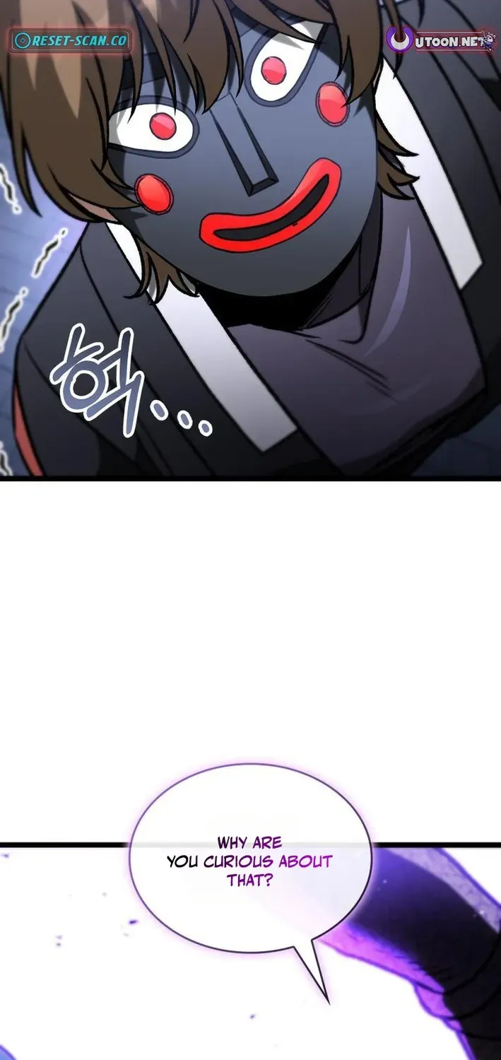 Read F-Rank Fortune Hunter chapter 95 image 32 on Lezhin