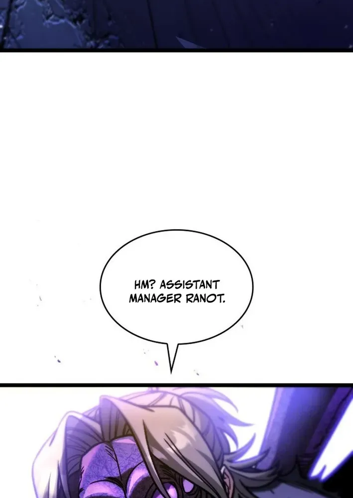 Read F-Rank Fortune Hunter chapter 95 image 34 on Lezhin